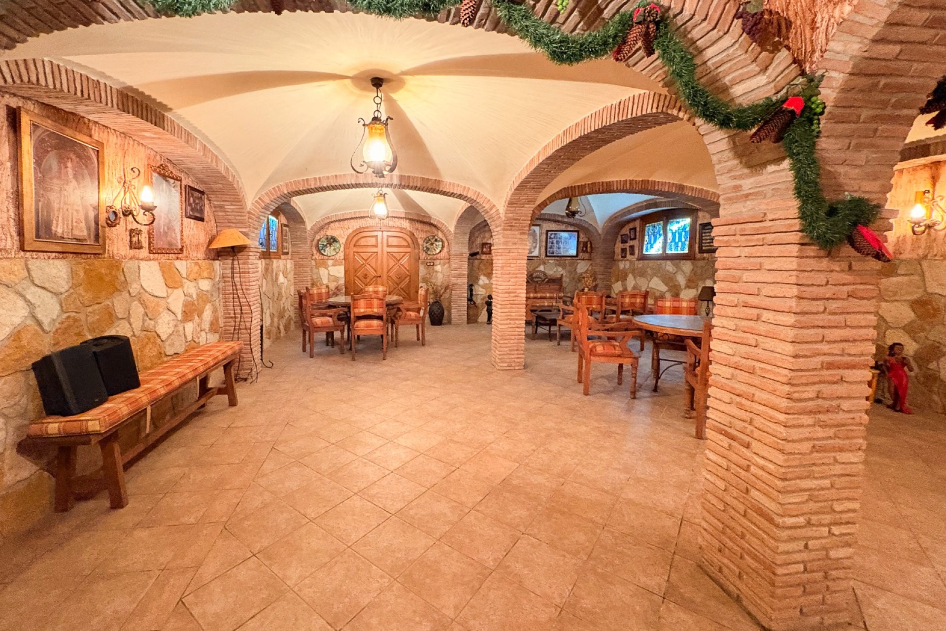 Reventa - Villa - Elche - Altzabares Alto