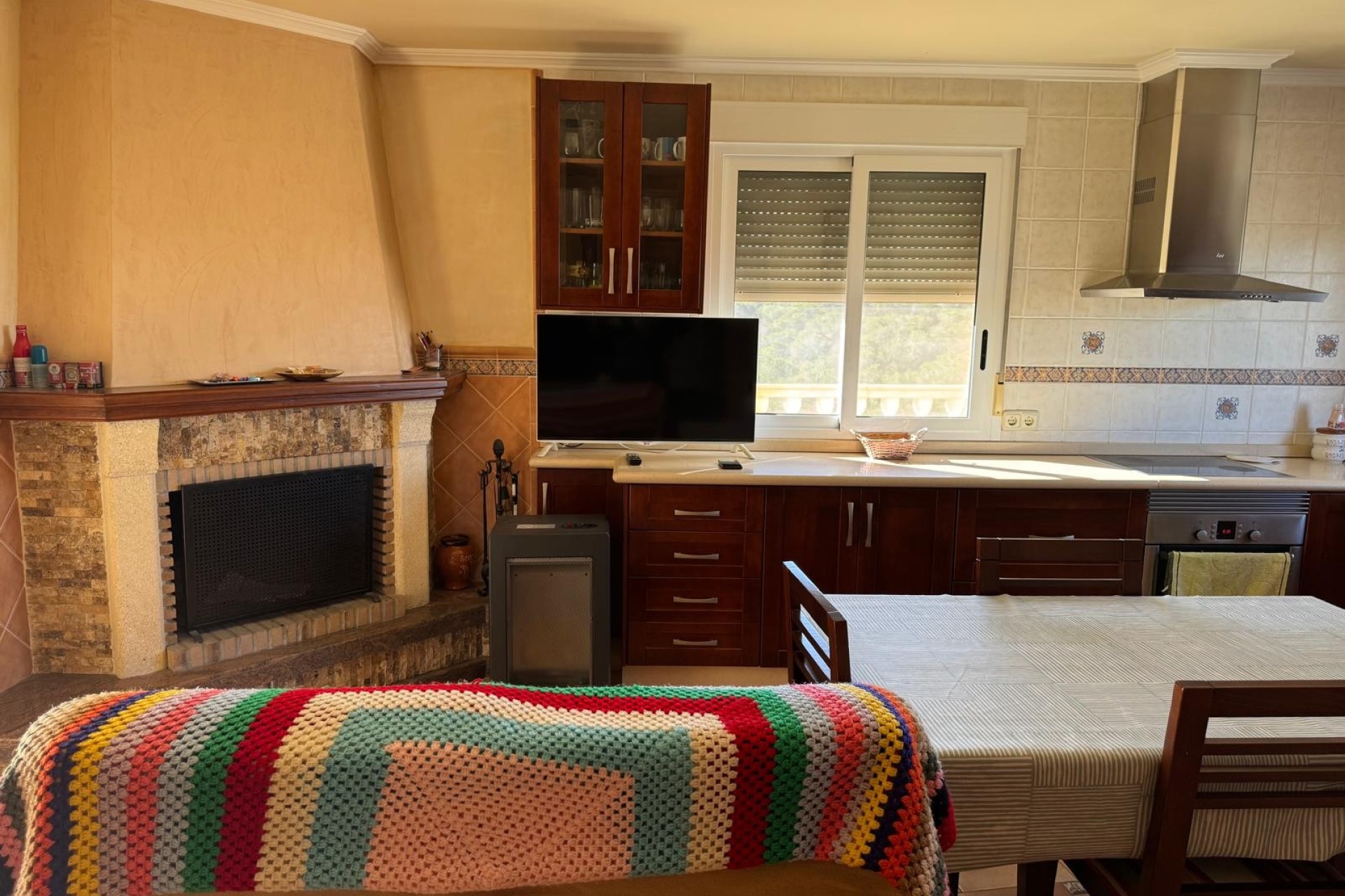 Reventa - Villa - Elche - La Marina