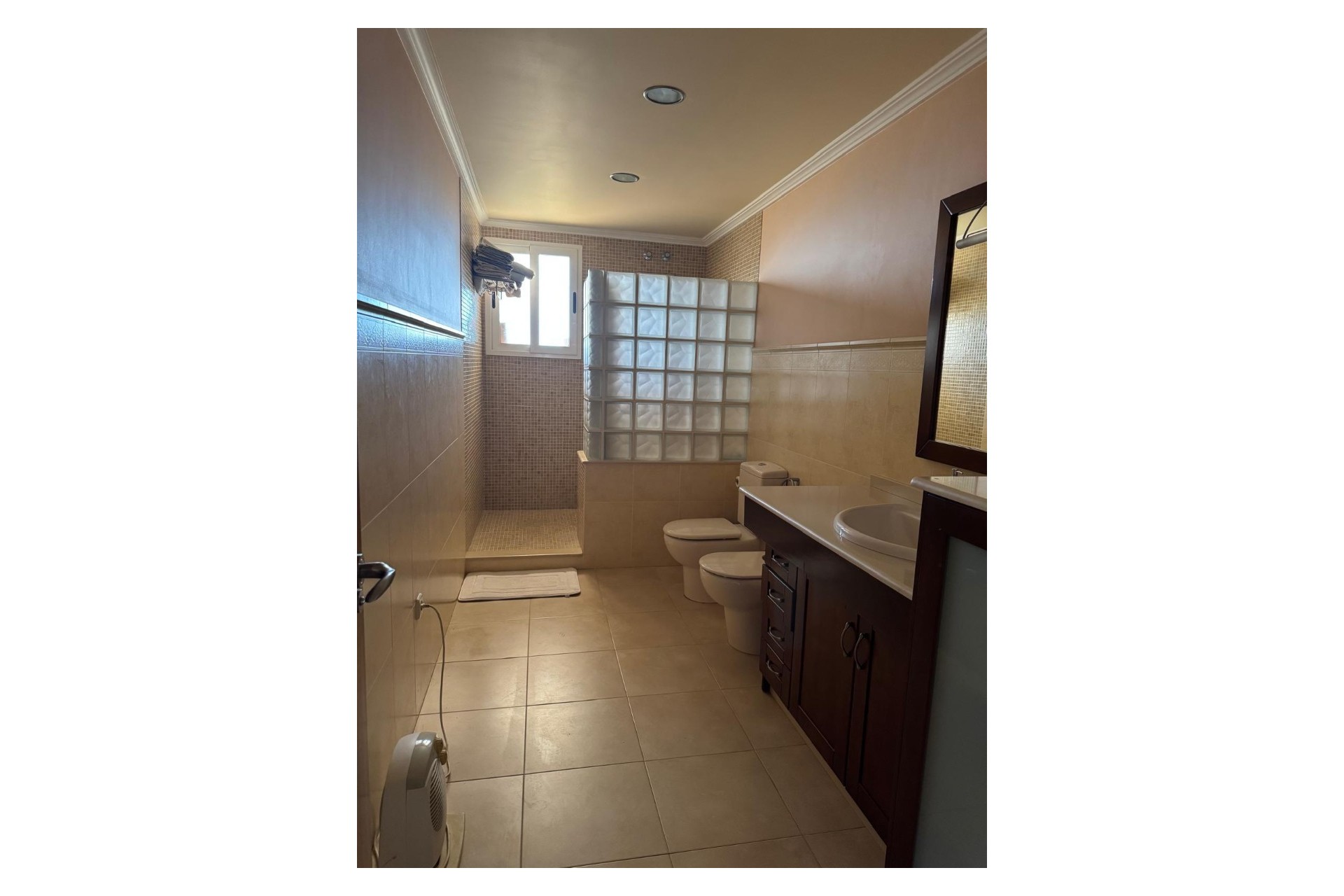 Reventa - Villa - Elche - La Marina