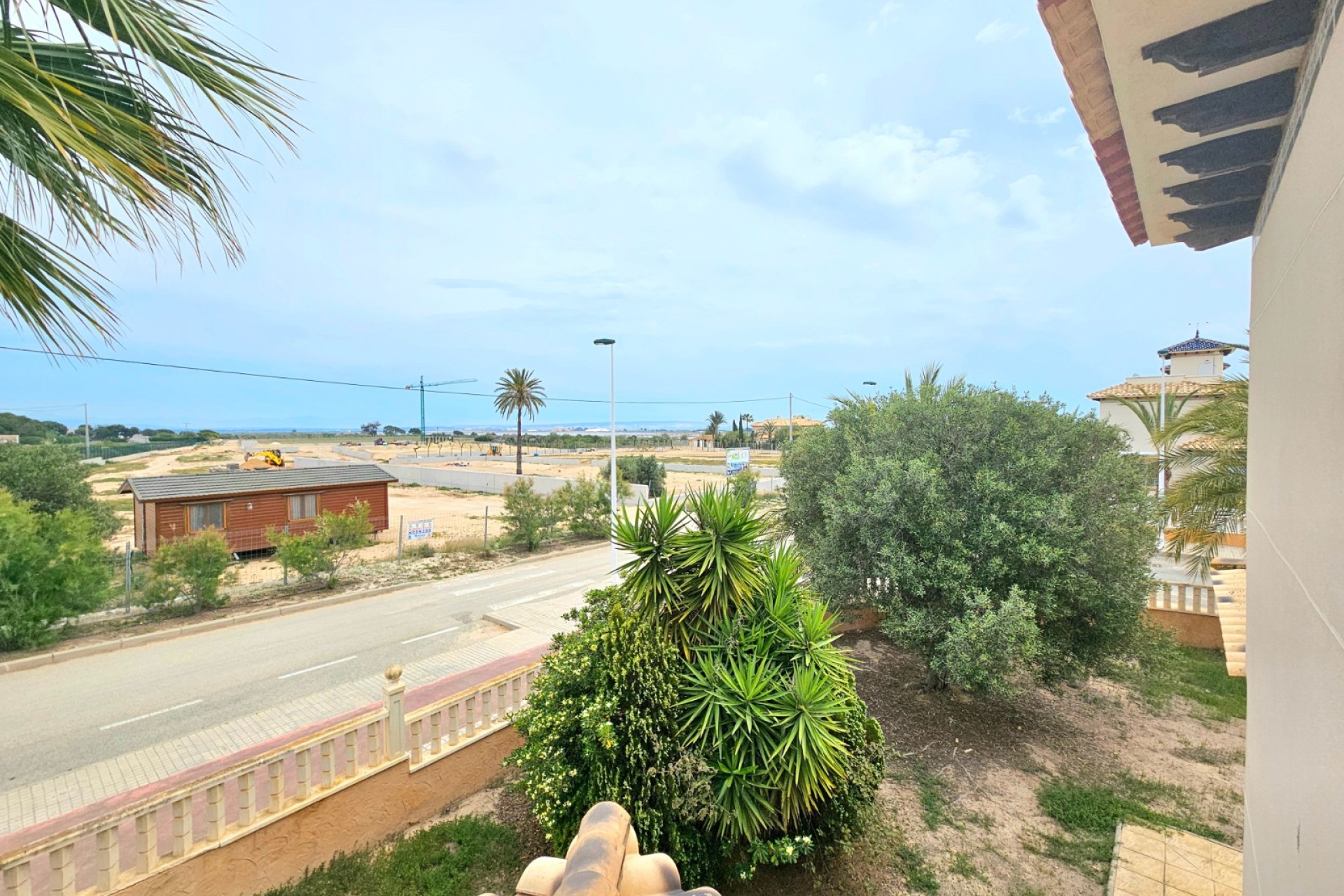 Reventa - Villa - Elche - La Marina