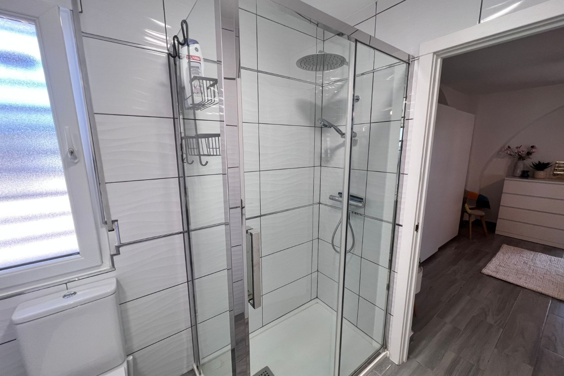 Reventa - Villa - Elche - La Marina