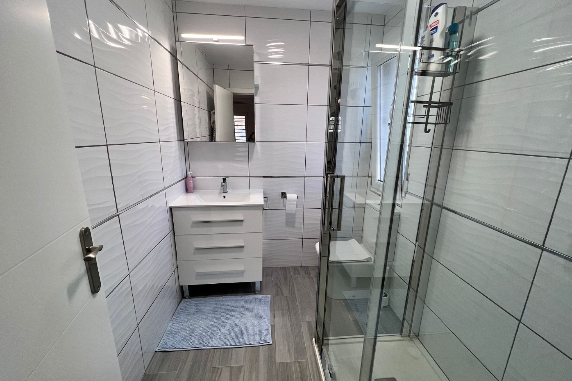 Reventa - Villa - Elche - La Marina