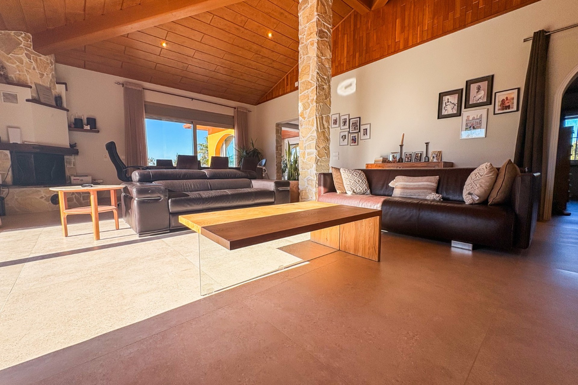 Reventa - Villa - Elche - Las Bayas