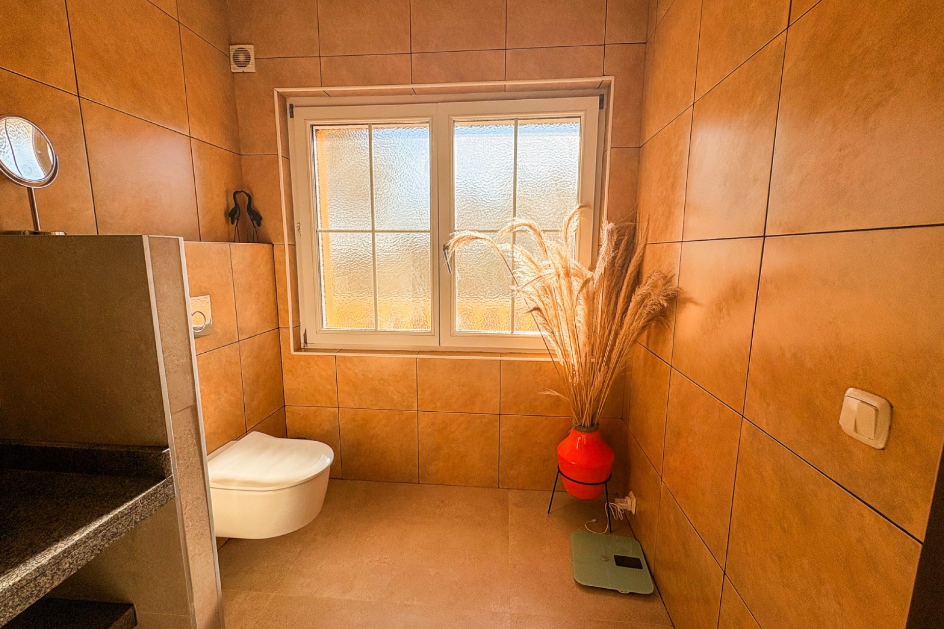 Reventa - Villa - Elche - Las Bayas