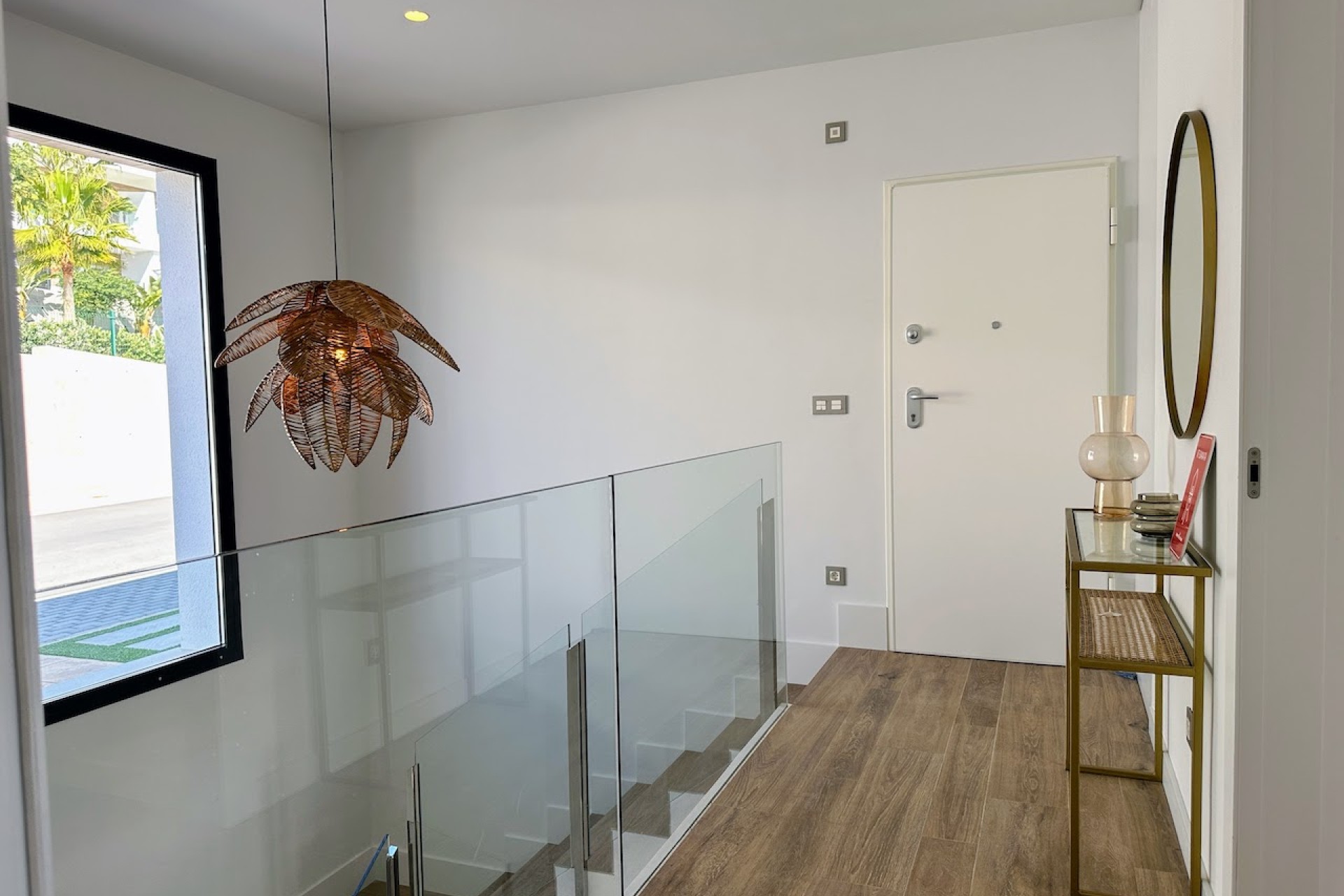 Reventa - Villa - Finestrat - Bahia Golf