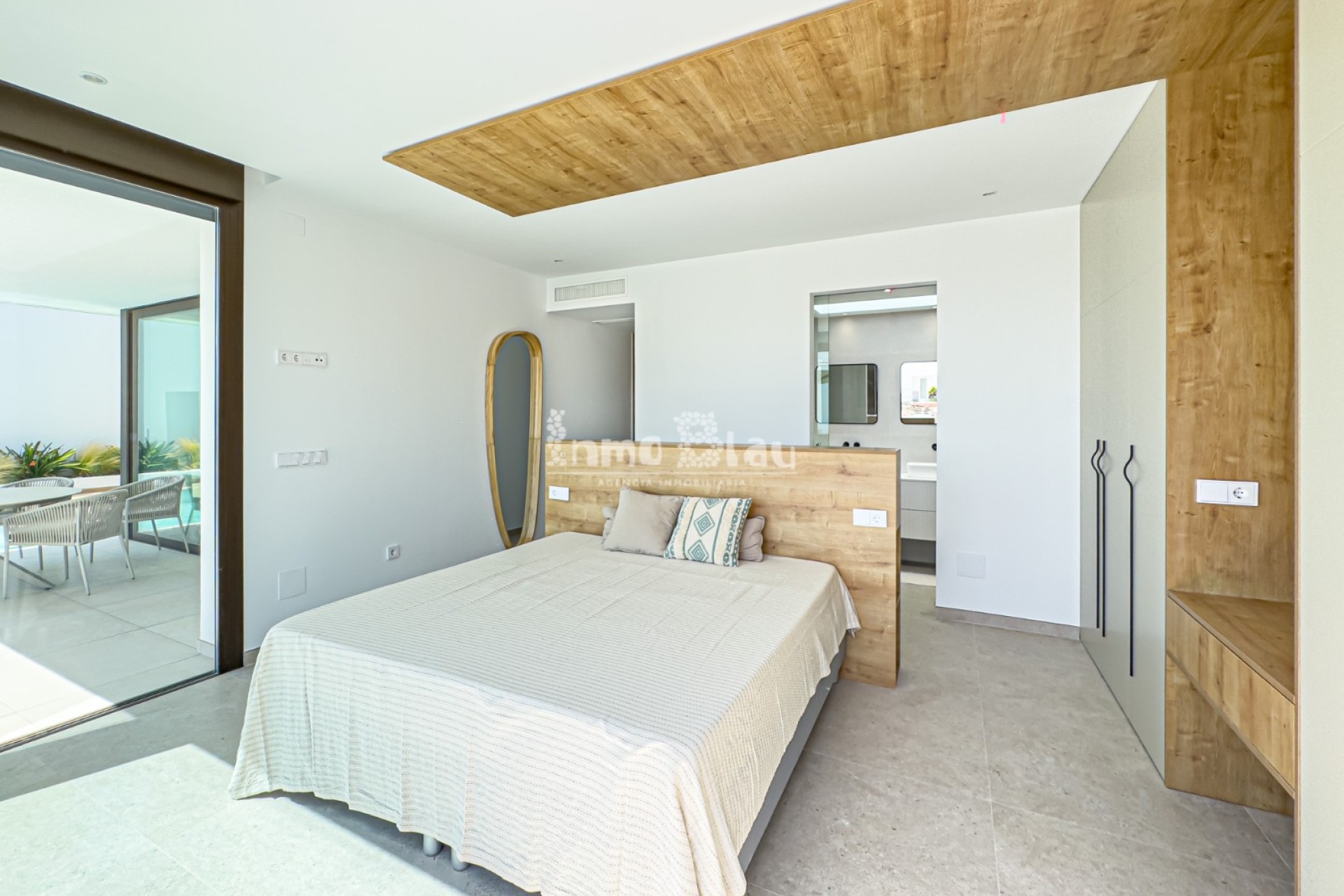 Reventa - Villa - Finestrat - Cala de Finestrat