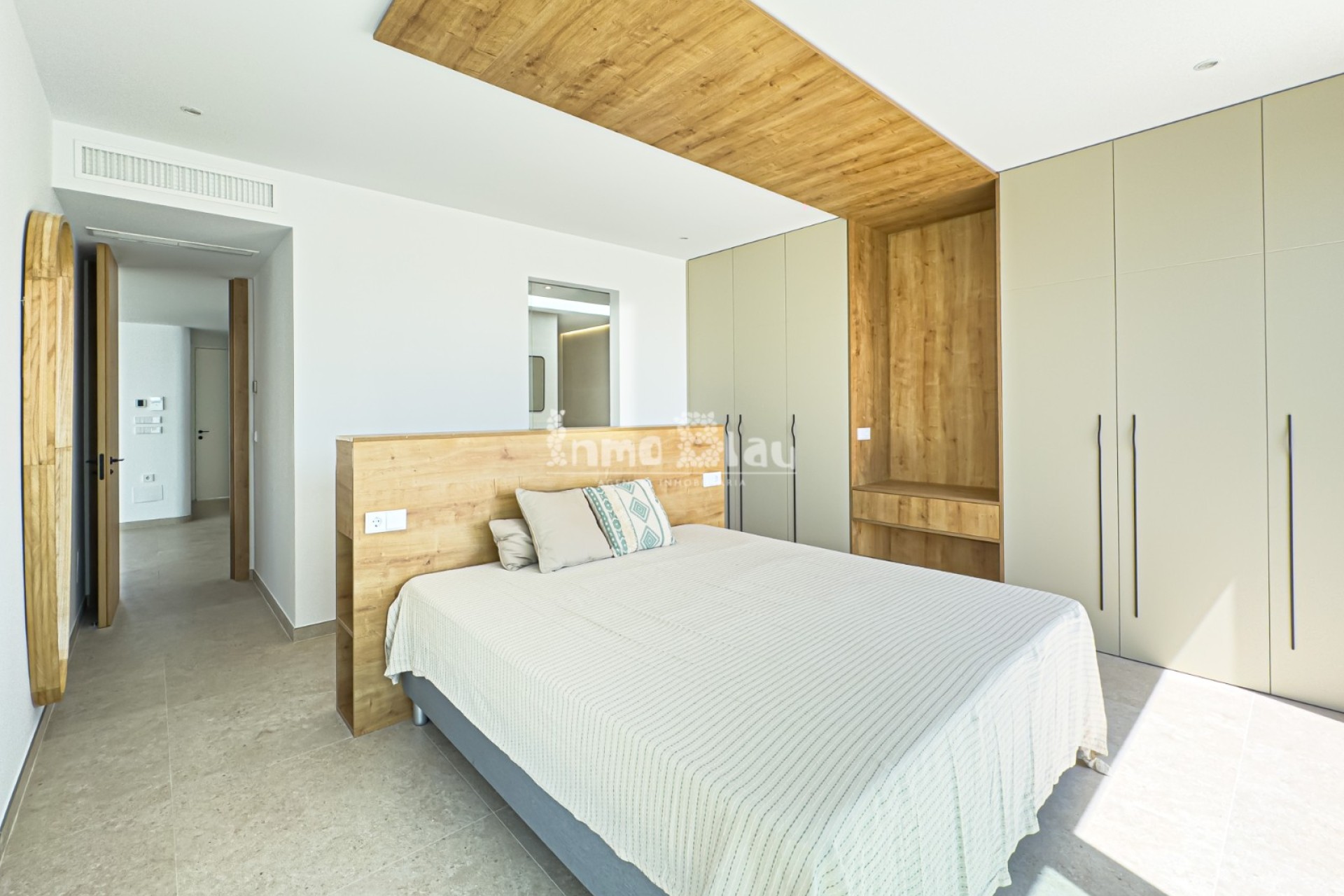 Reventa - Villa - Finestrat - Cala de Finestrat