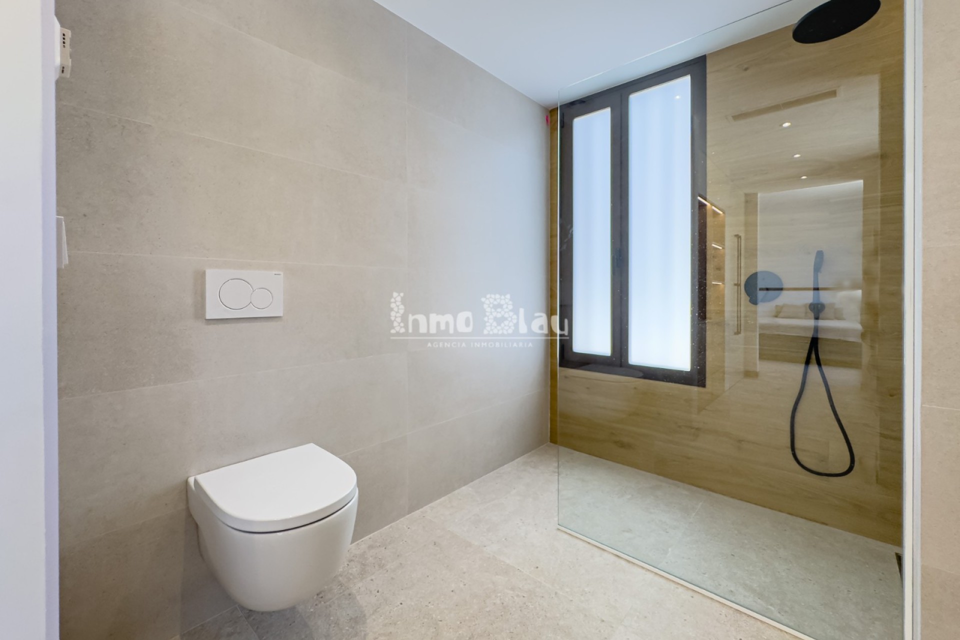 Reventa - Villa - Finestrat - Cala de Finestrat