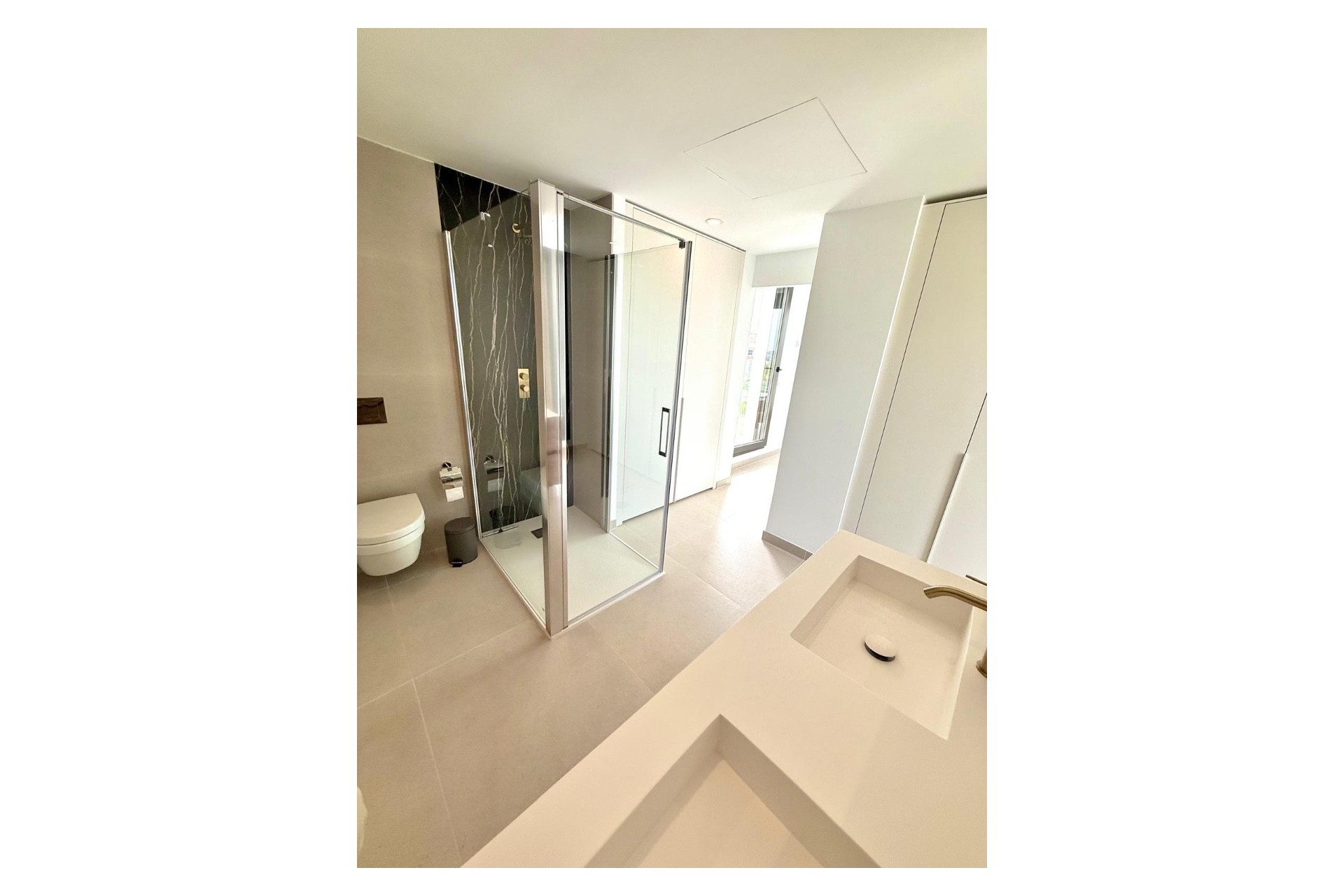 Reventa - Villa - Finestrat - Sierra Cortina