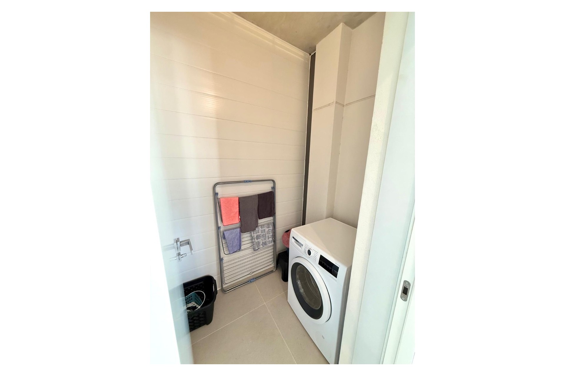 Reventa - Villa - Finestrat - Sierra Cortina