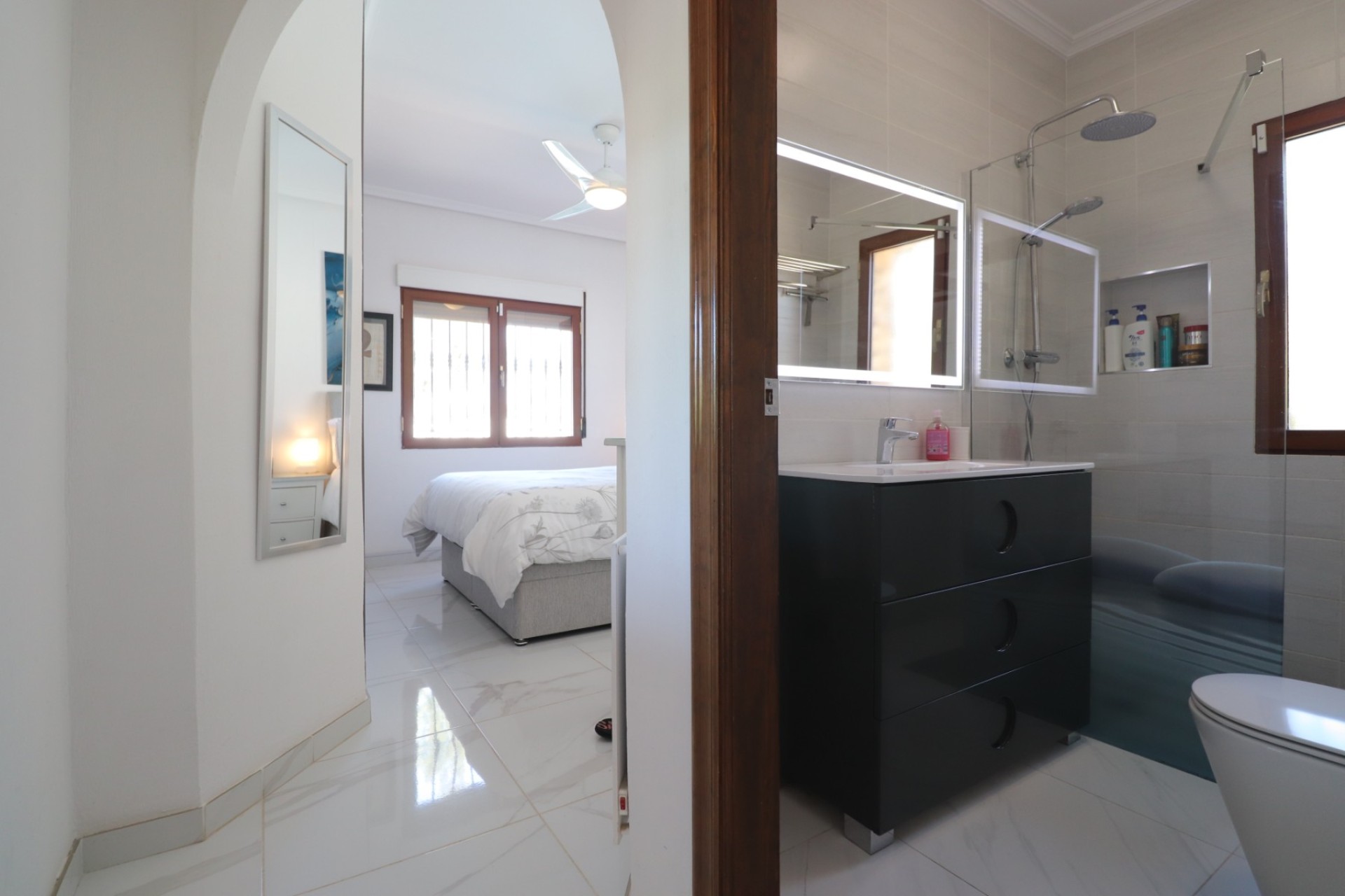 Reventa - Villa - Formentera del Segura - Fincas de La Vega