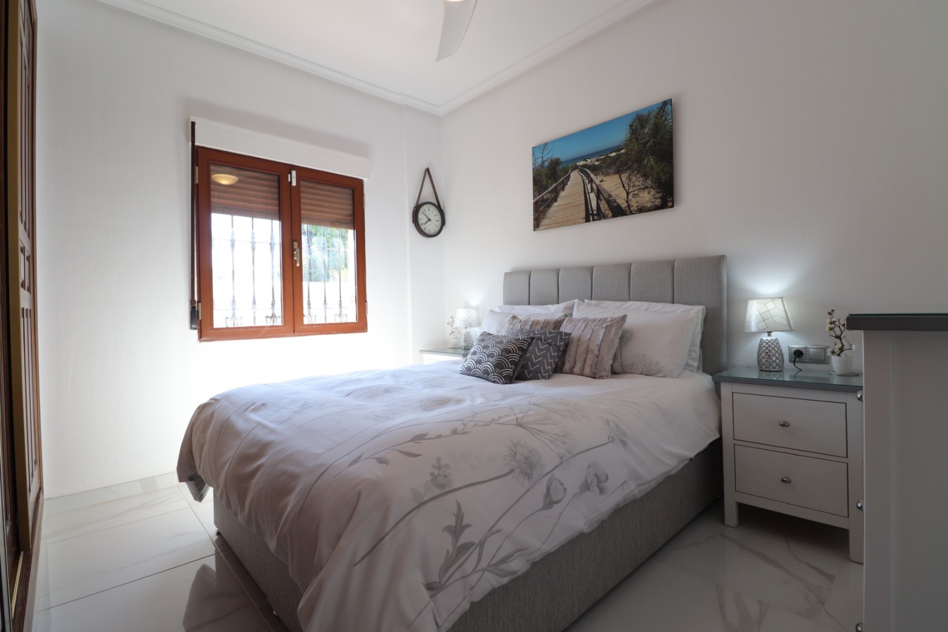 Reventa - Villa - Formentera del Segura - Fincas de La Vega