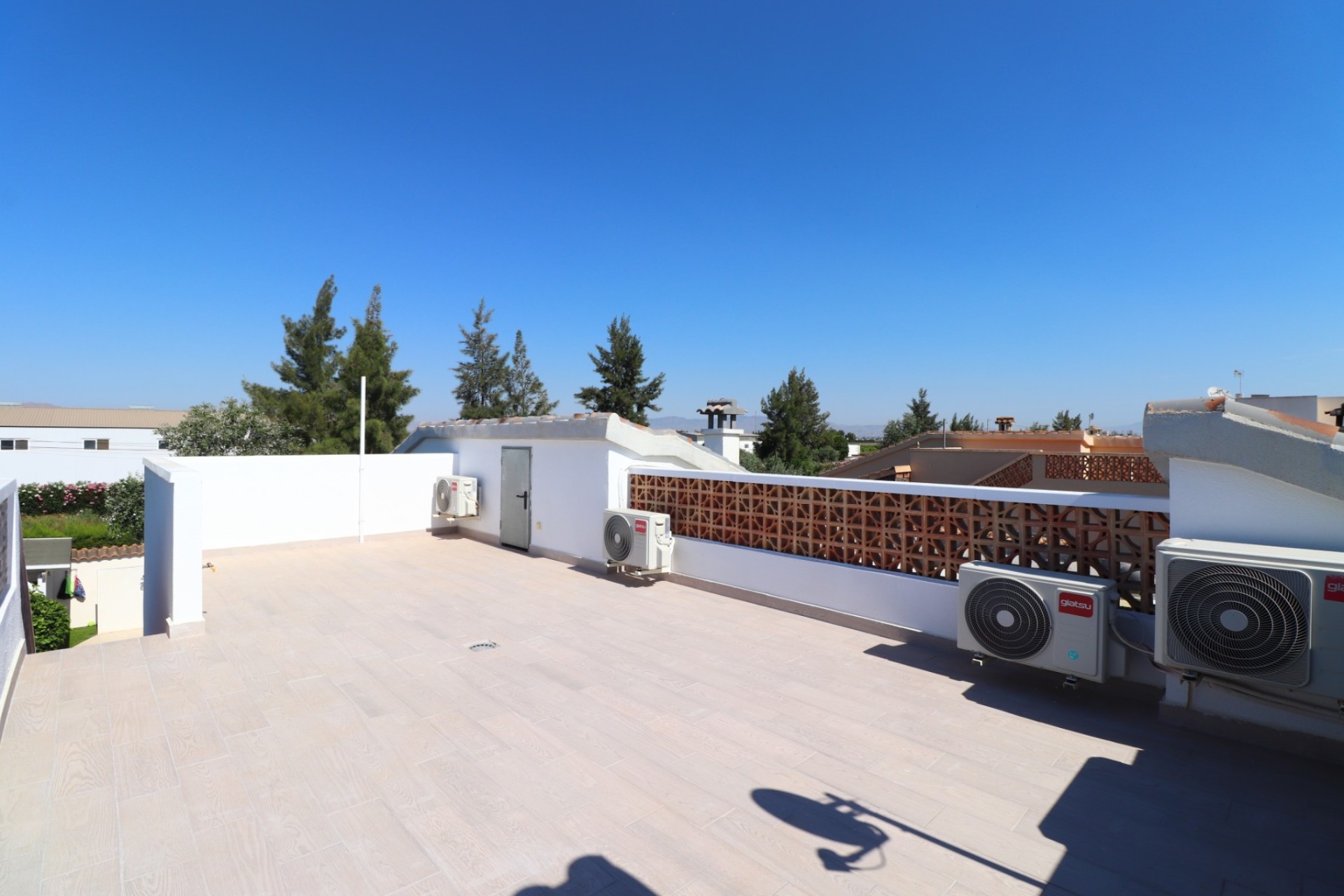 Reventa - Villa - Formentera del Segura - Fincas de La Vega