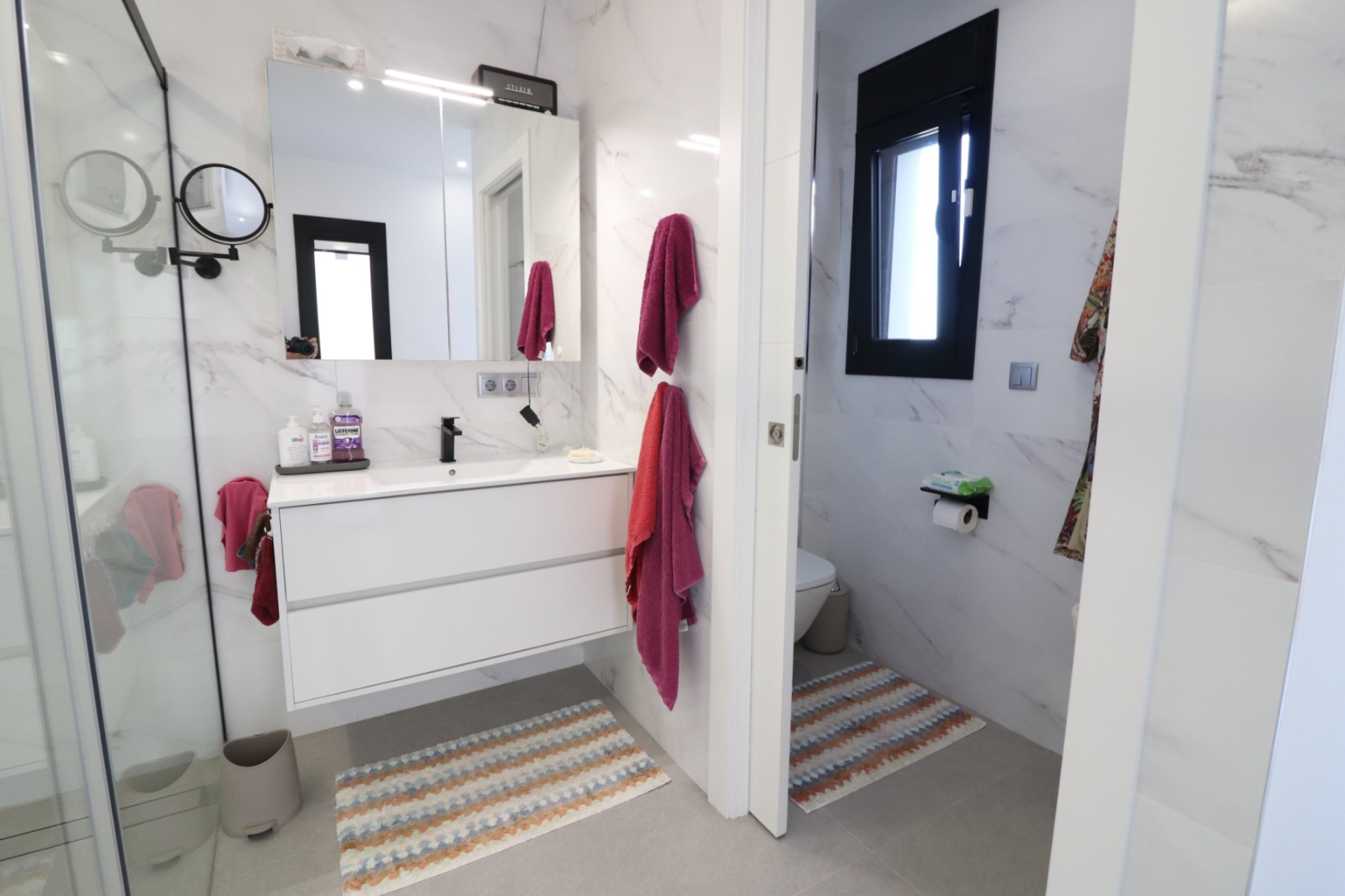 Reventa - Villa - Formentera del Segura - Fincas de La Vega