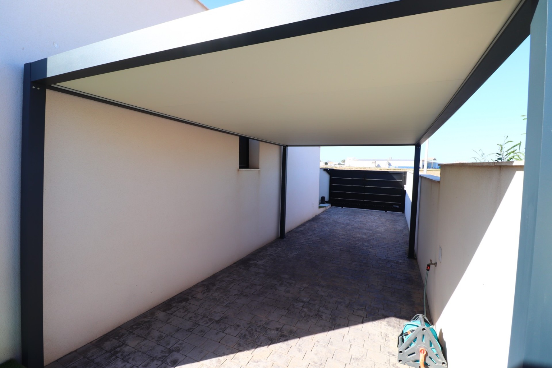 Reventa - Villa - Formentera del Segura - Fincas de La Vega