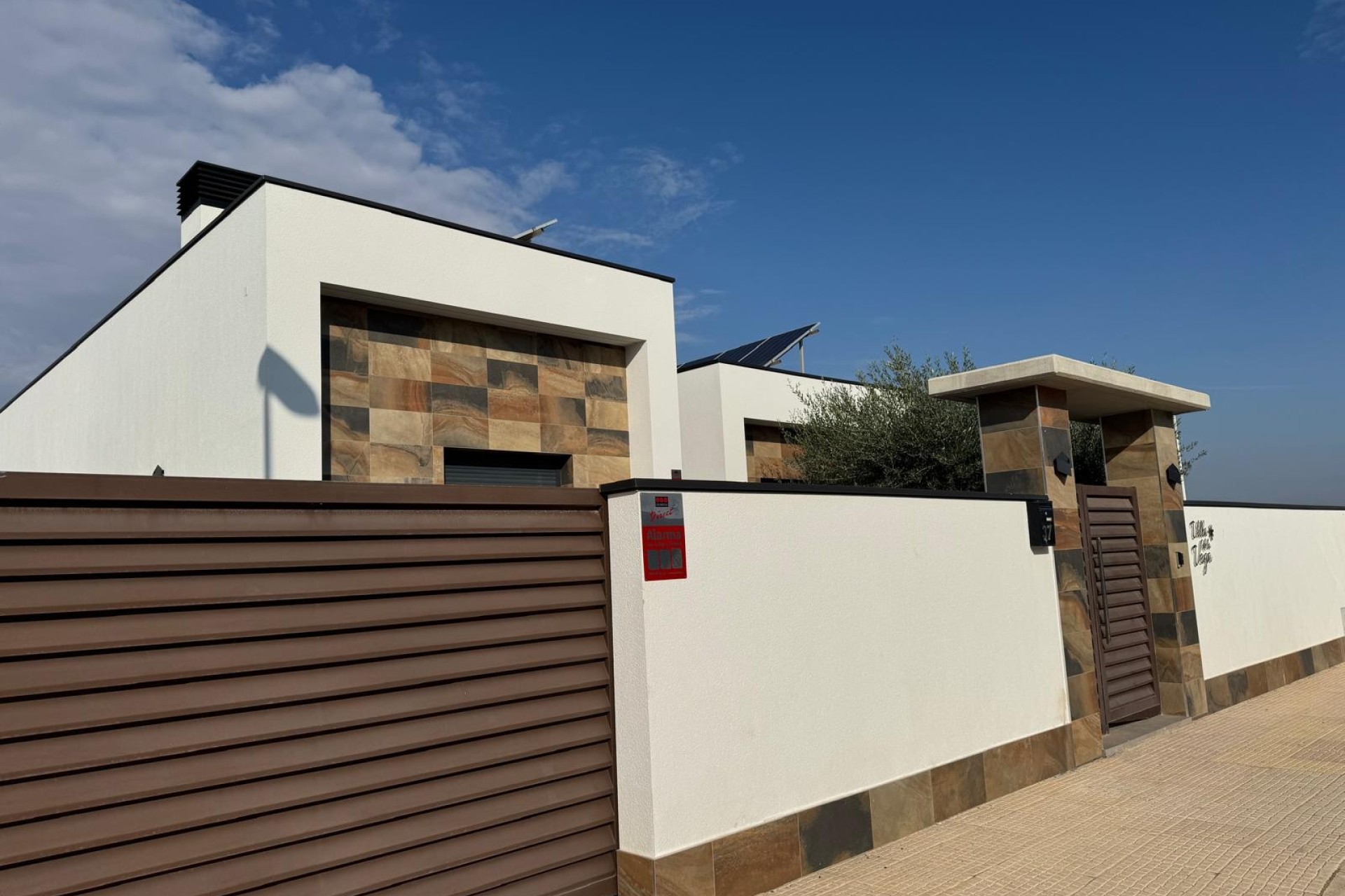 Reventa - Villa - Formentera del Segura