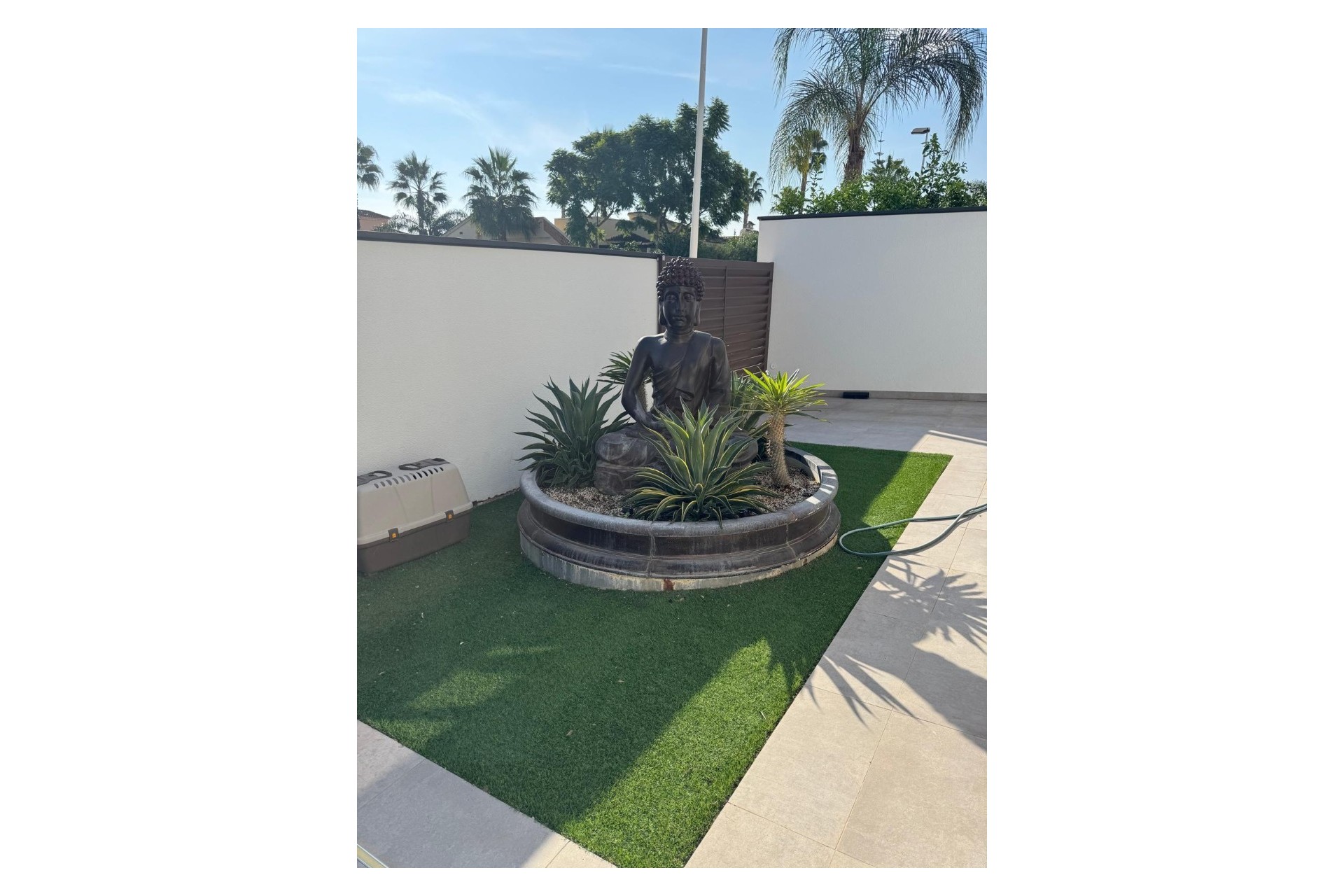 Reventa - Villa - Formentera del Segura