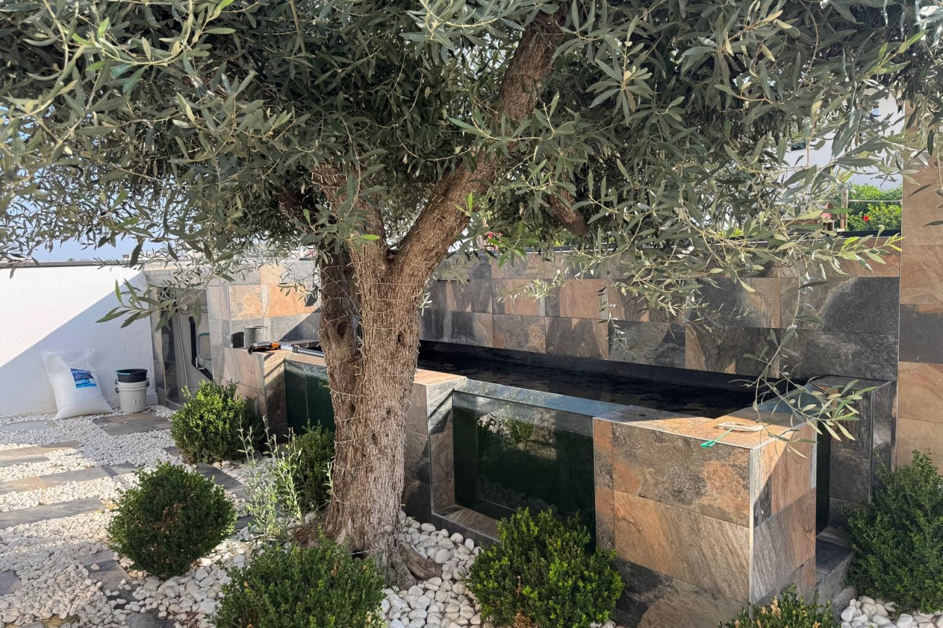 Reventa - Villa - Formentera del Segura