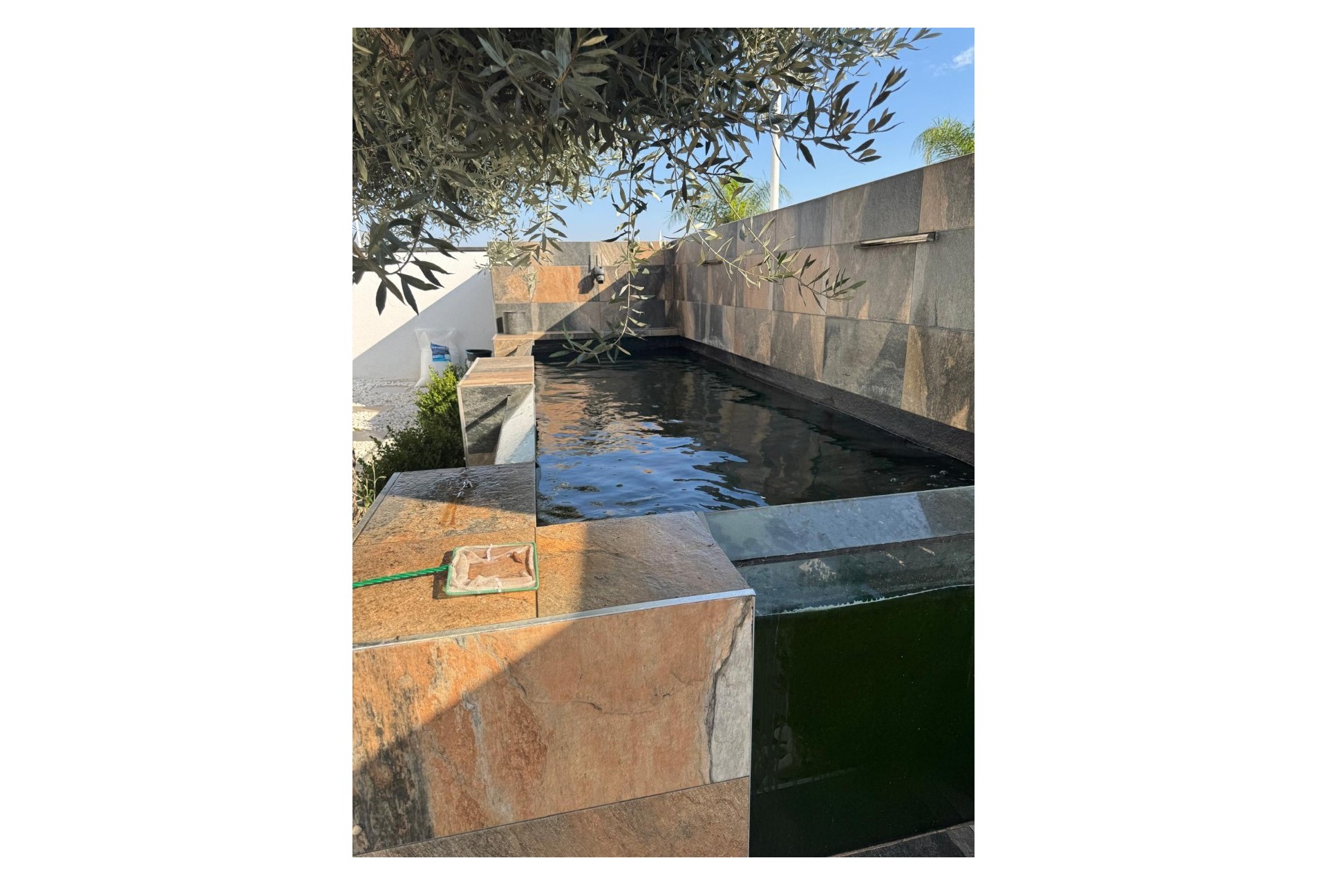 Reventa - Villa - Formentera del Segura