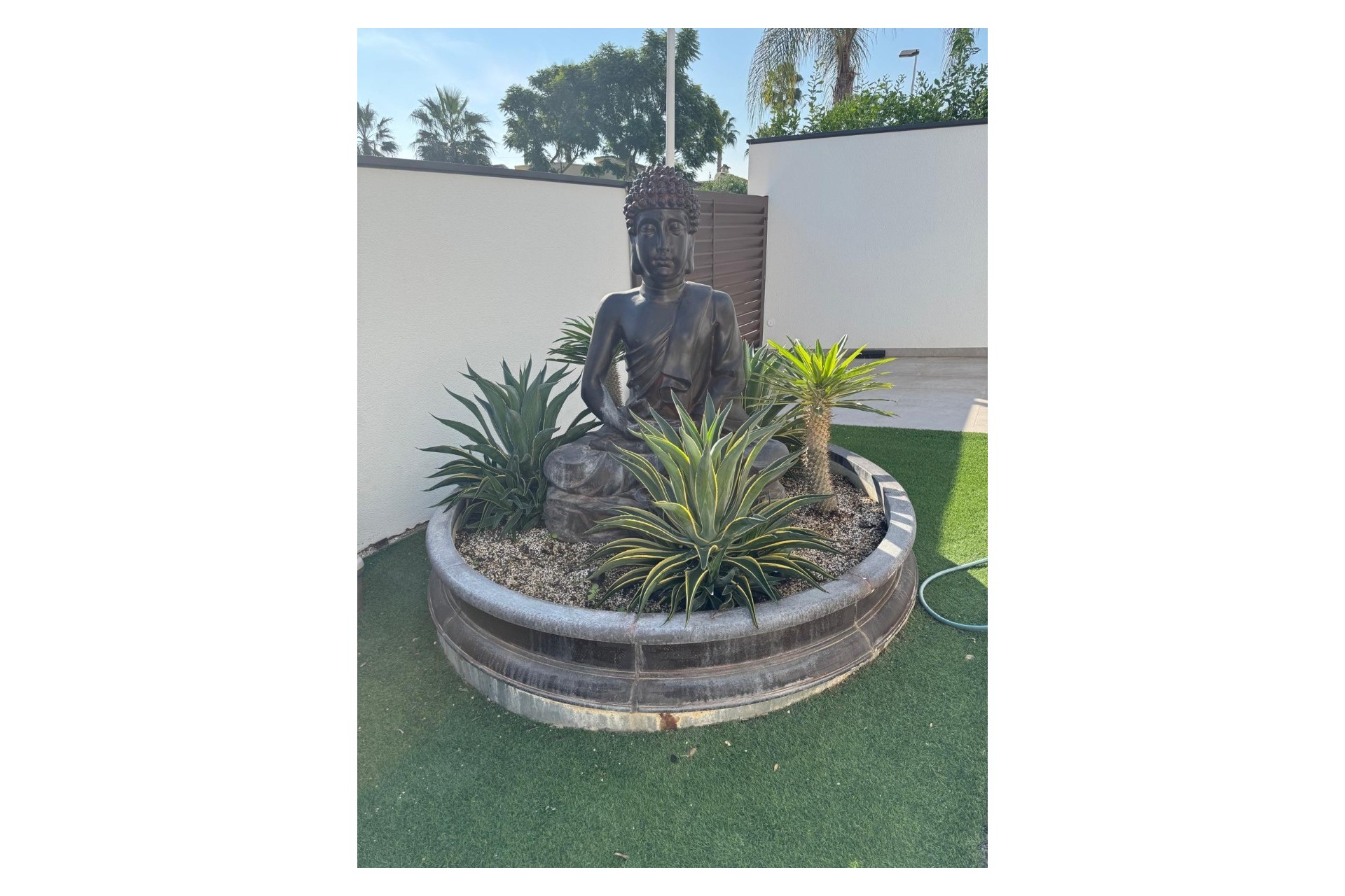 Reventa - Villa - Formentera del Segura