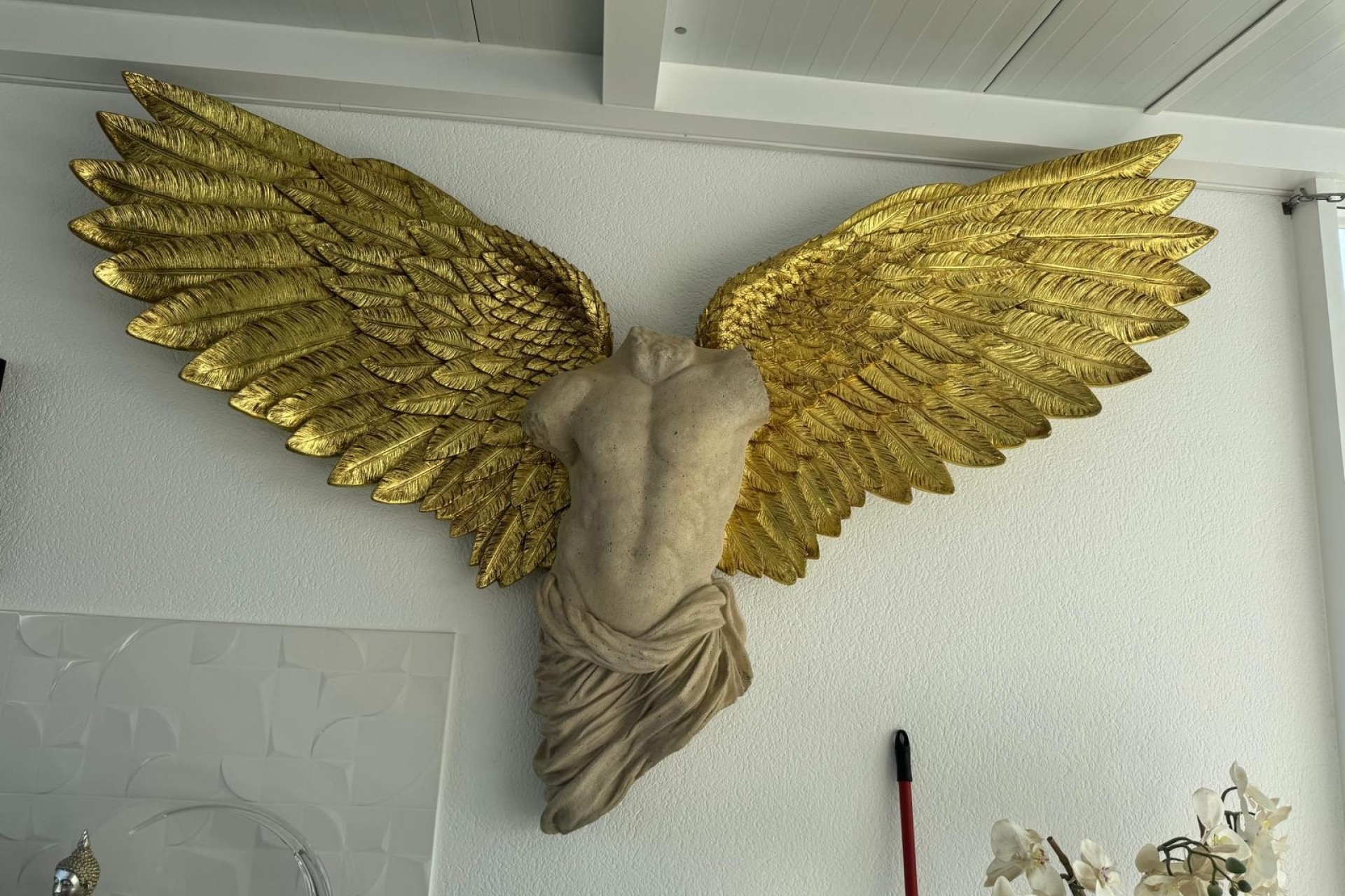 Reventa - Villa - Formentera del Segura