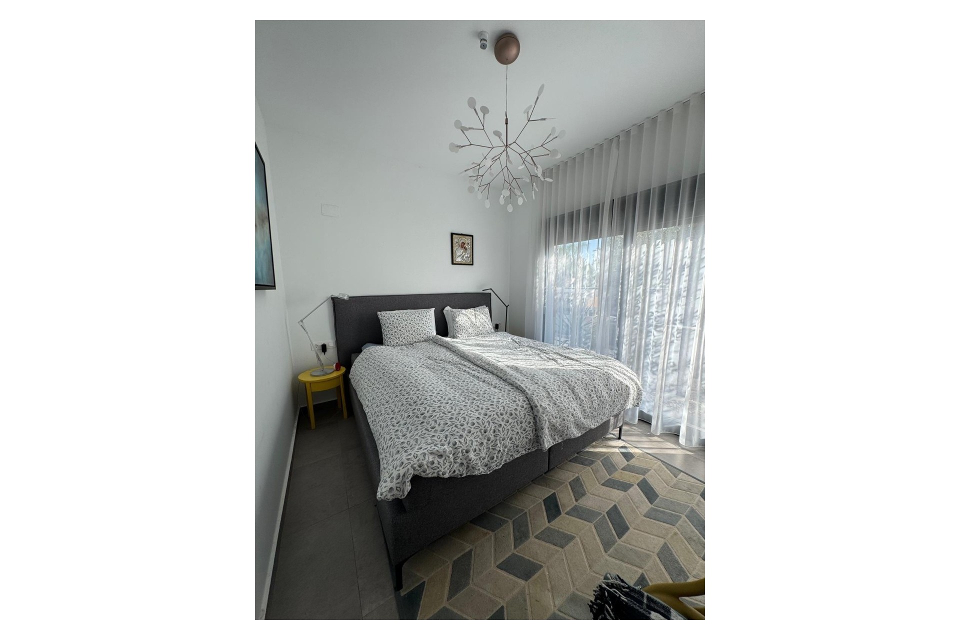 Reventa - Villa - Formentera del Segura