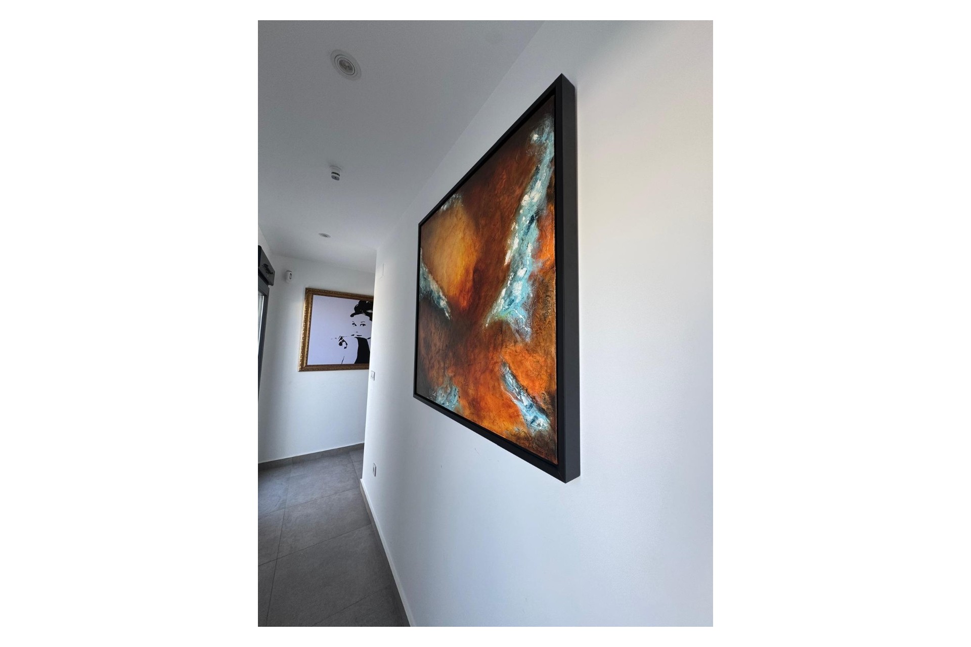 Reventa - Villa - Formentera del Segura