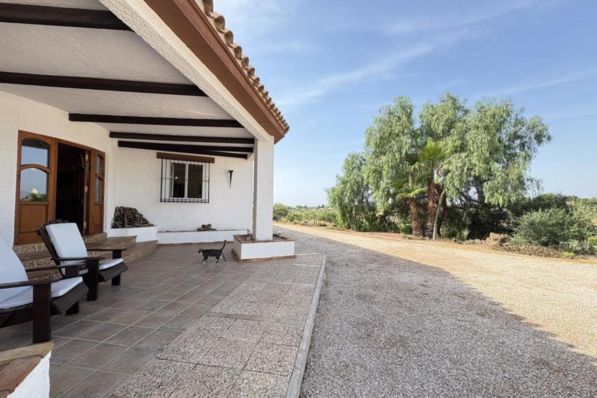 Reventa - Villa - Gea Truyols - Gea y Trujols