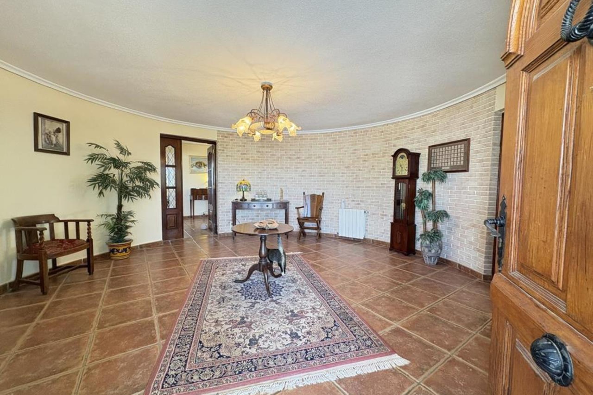 Reventa - Villa - Gea Truyols - Gea y Trujols