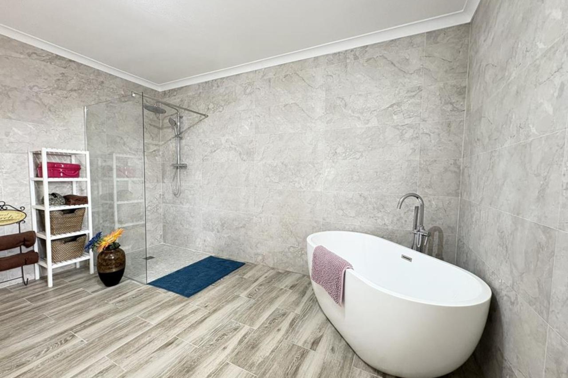 Reventa - Villa - Gea Truyols - Gea y Trujols