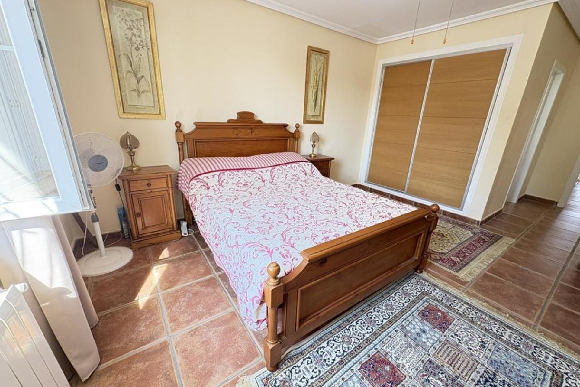 Reventa - Villa - Gea Truyols - Gea y Trujols