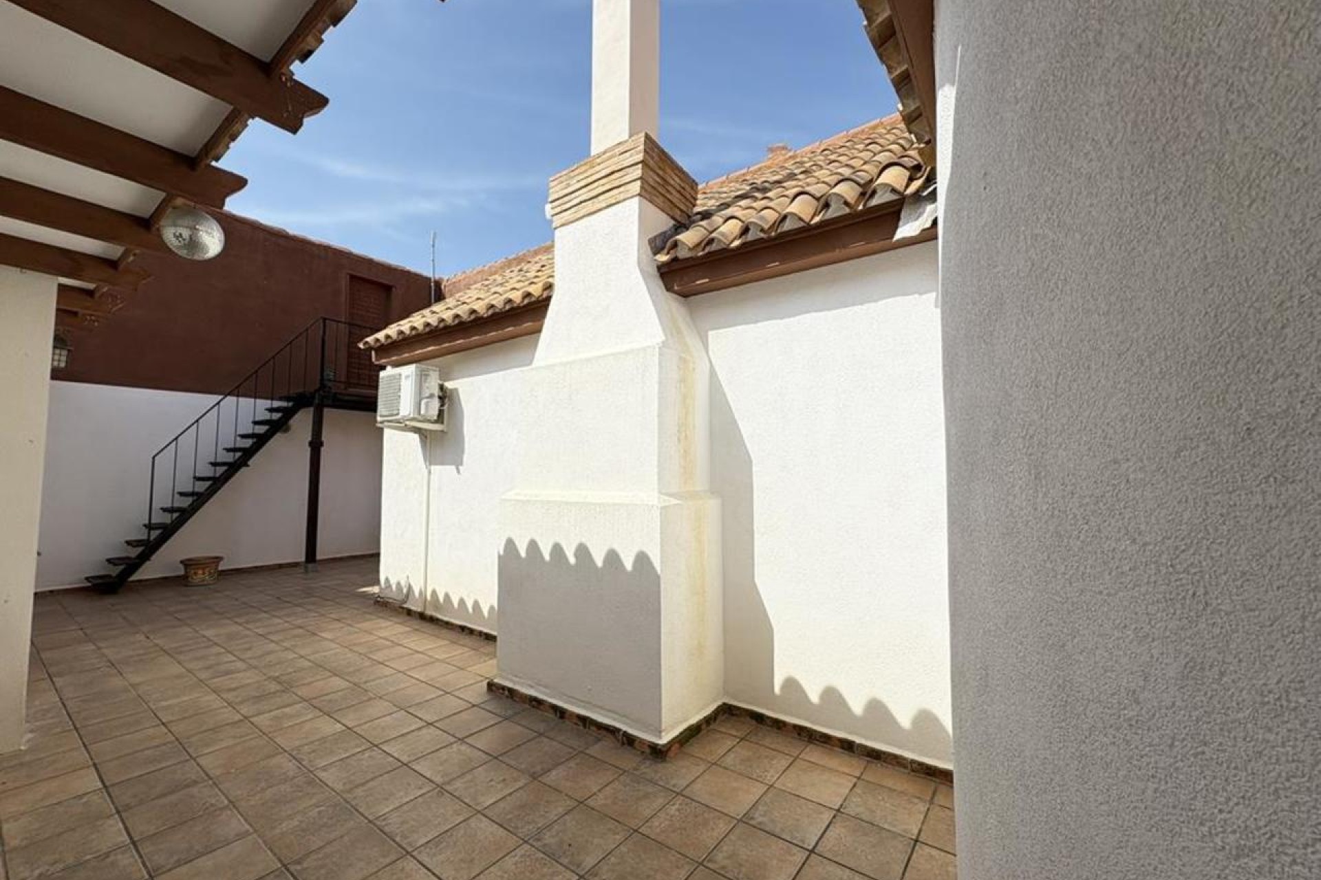 Reventa - Villa - Gea Truyols - Gea y Trujols