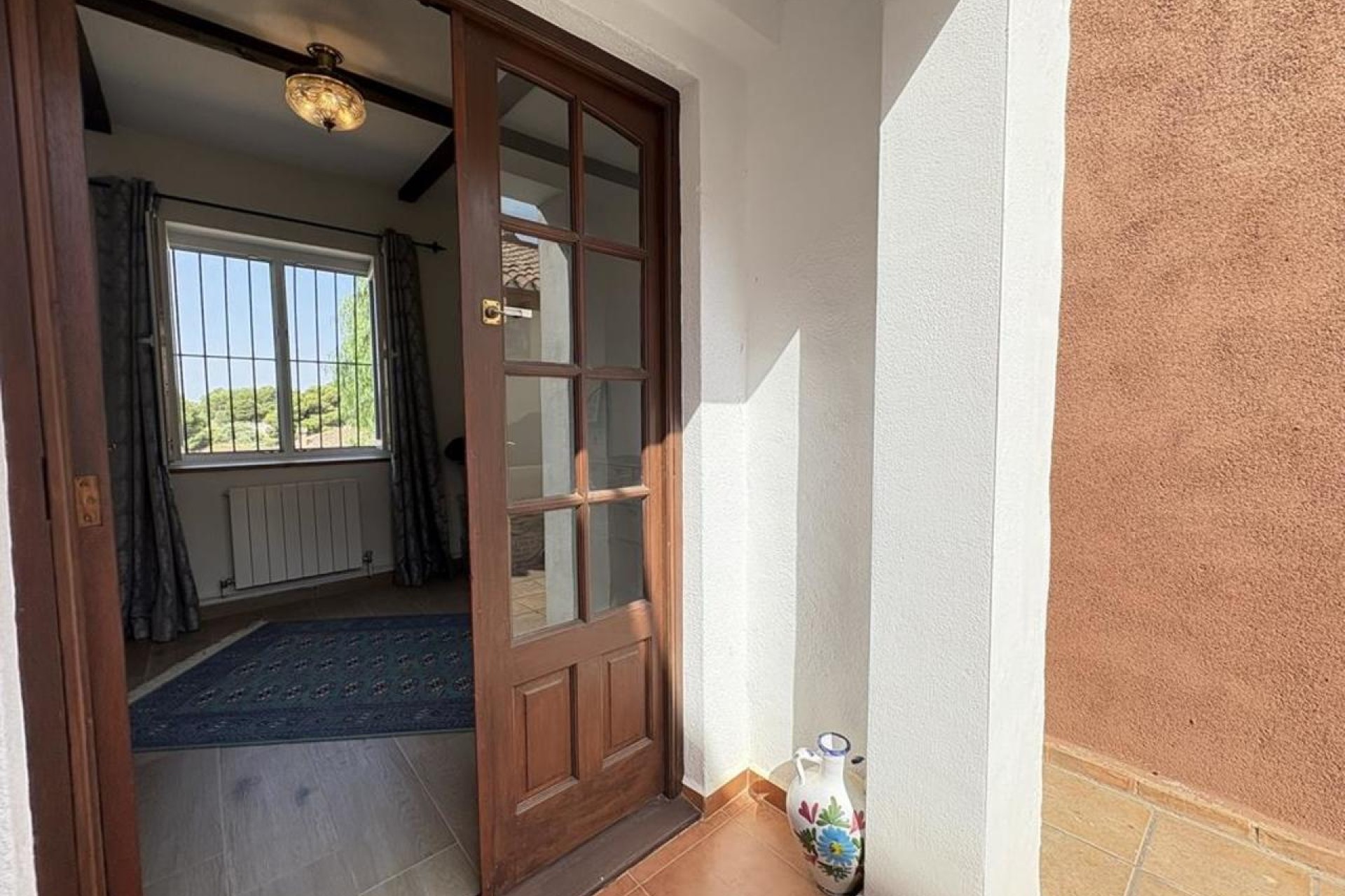 Reventa - Villa - Gea Truyols - Gea y Trujols