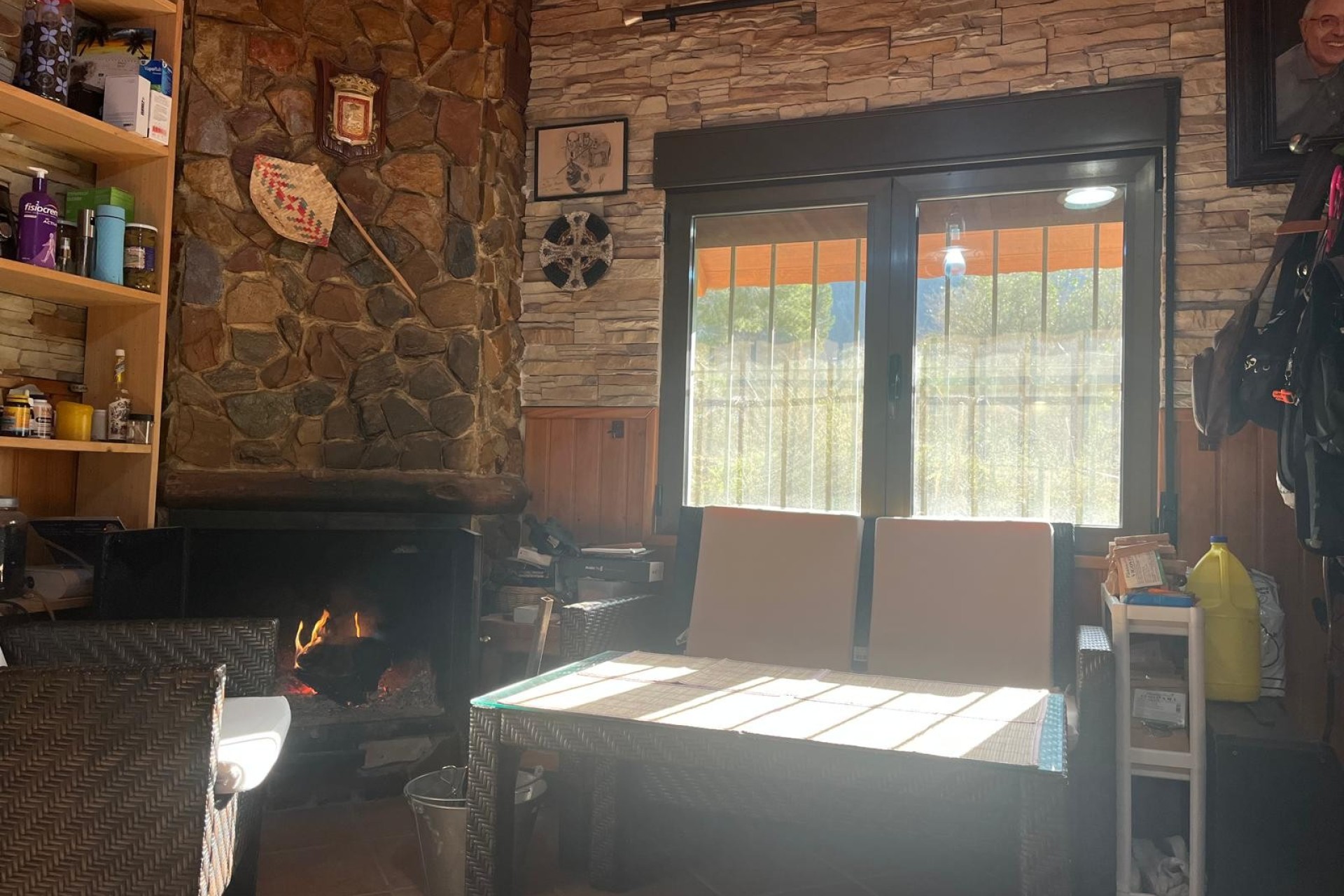 Reventa - Villa - Gea Truyols - Gea y Trujols