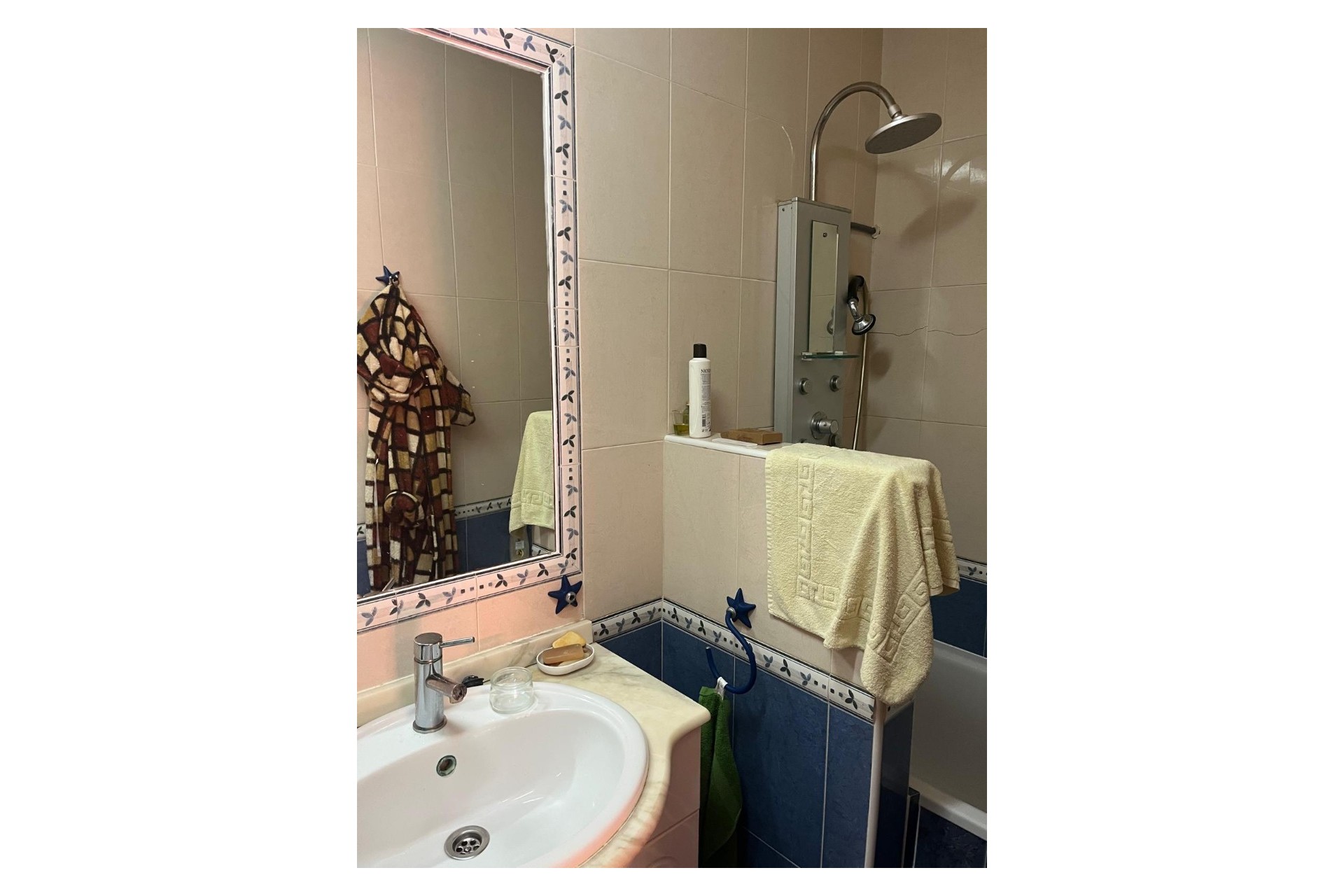 Reventa - Villa - Gea Truyols - Gea y Trujols