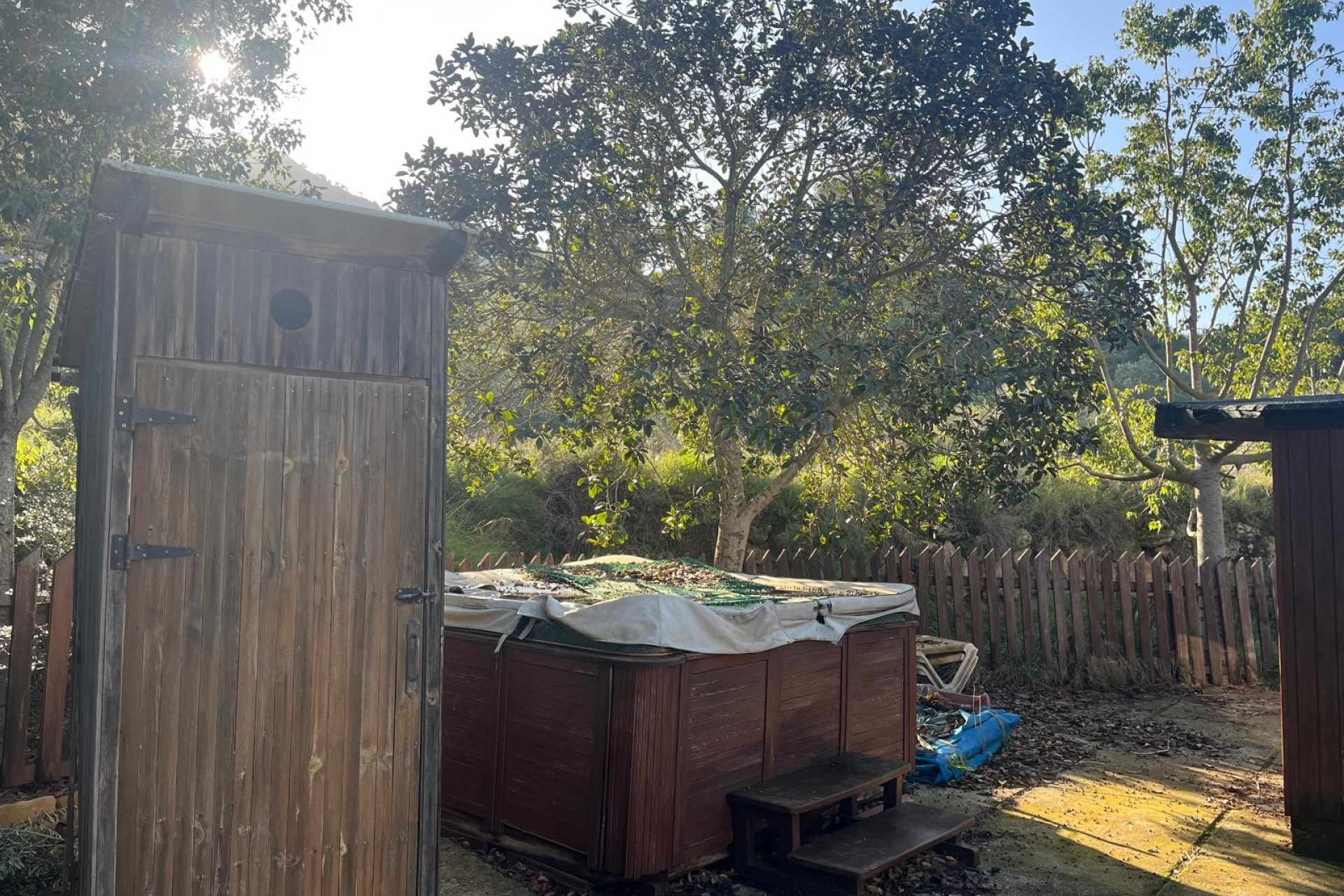 Reventa - Villa - Gea Truyols - Gea y Trujols