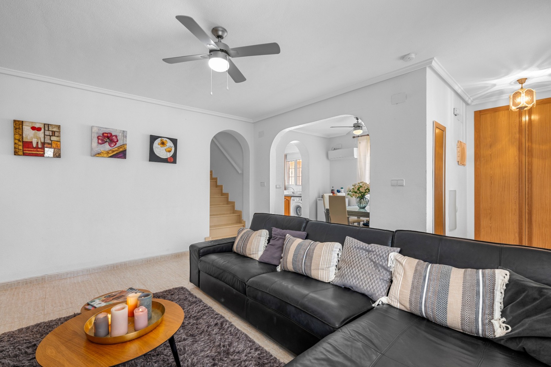 Reventa - Villa - Gran Alacant - Costa Blanca