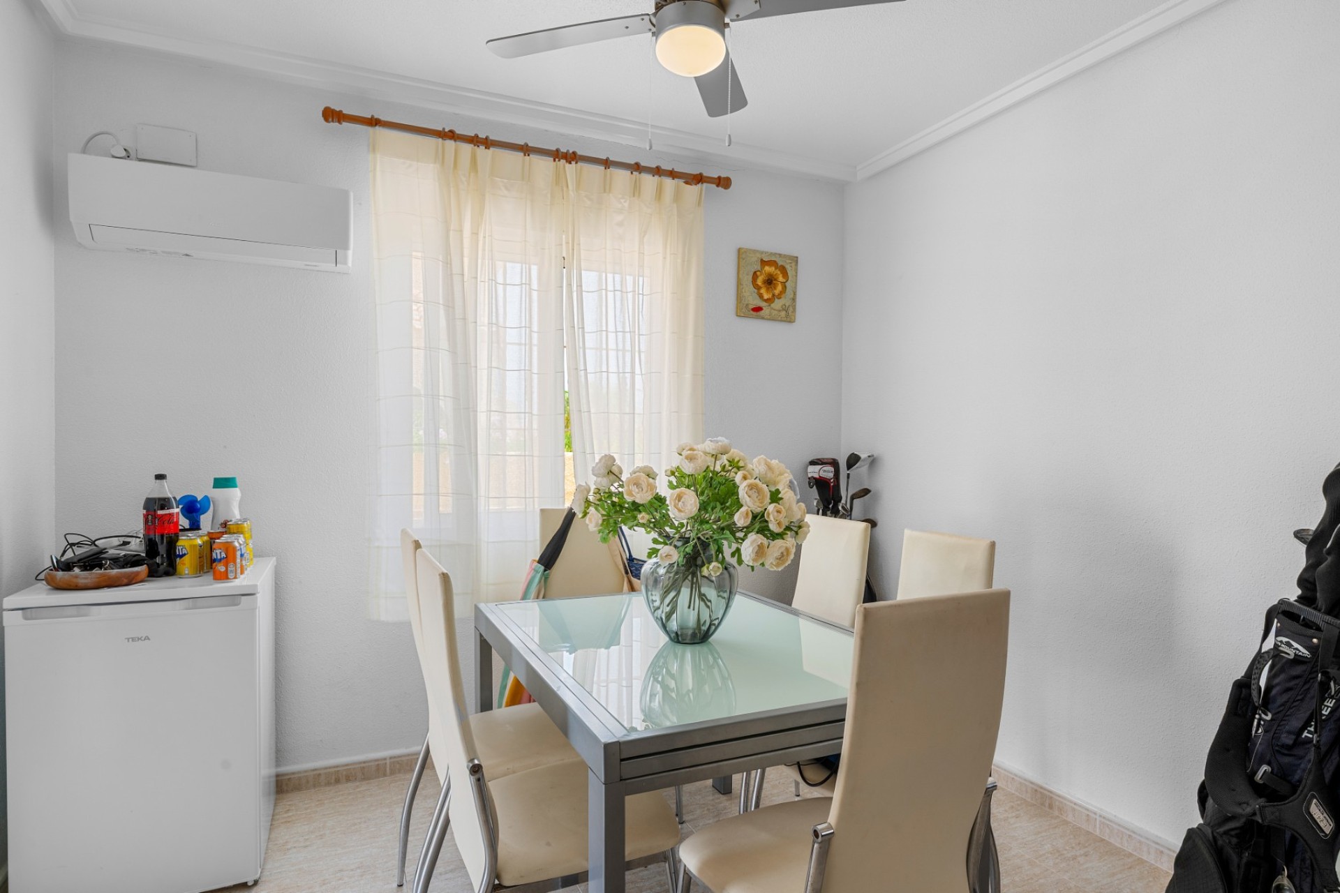 Reventa - Villa - Gran Alacant - Costa Blanca