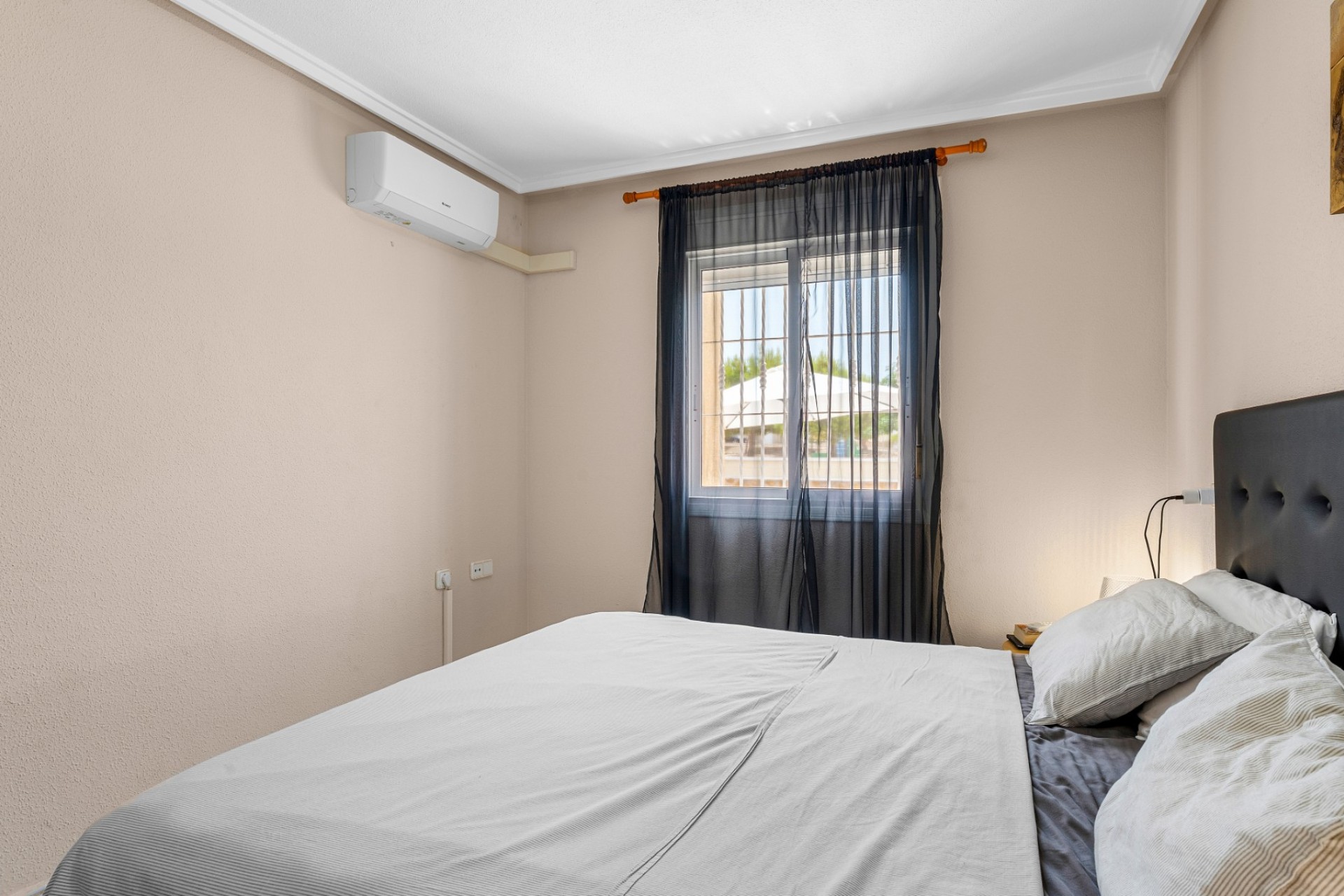 Reventa - Villa - Gran Alacant - Costa Blanca