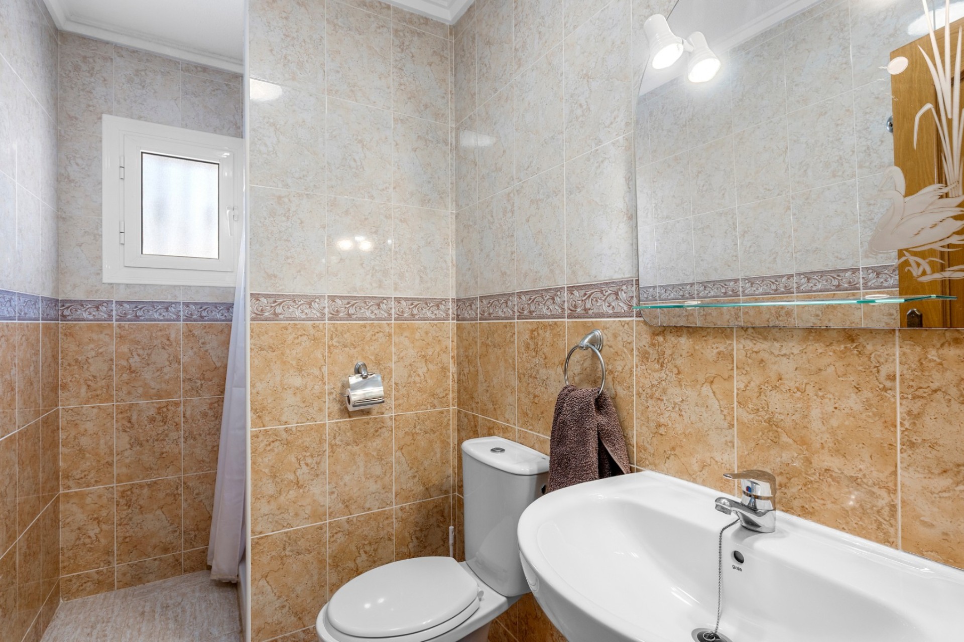 Reventa - Villa - Gran Alacant - Costa Blanca