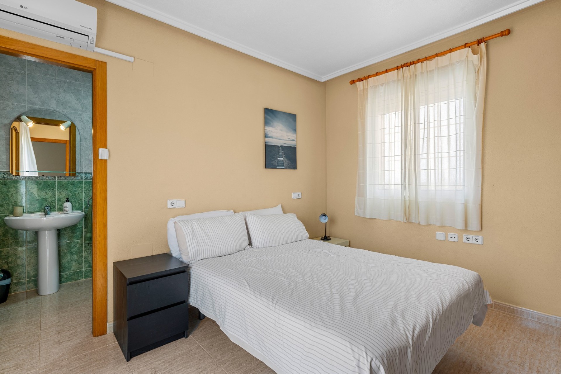 Reventa - Villa - Gran Alacant - Costa Blanca