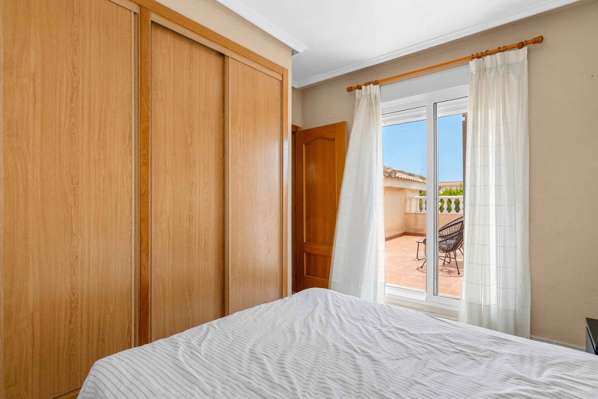 Reventa - Villa - Gran Alacant - Costa Blanca