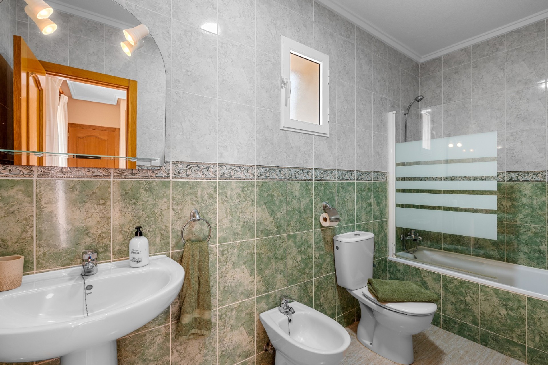 Reventa - Villa - Gran Alacant - Costa Blanca