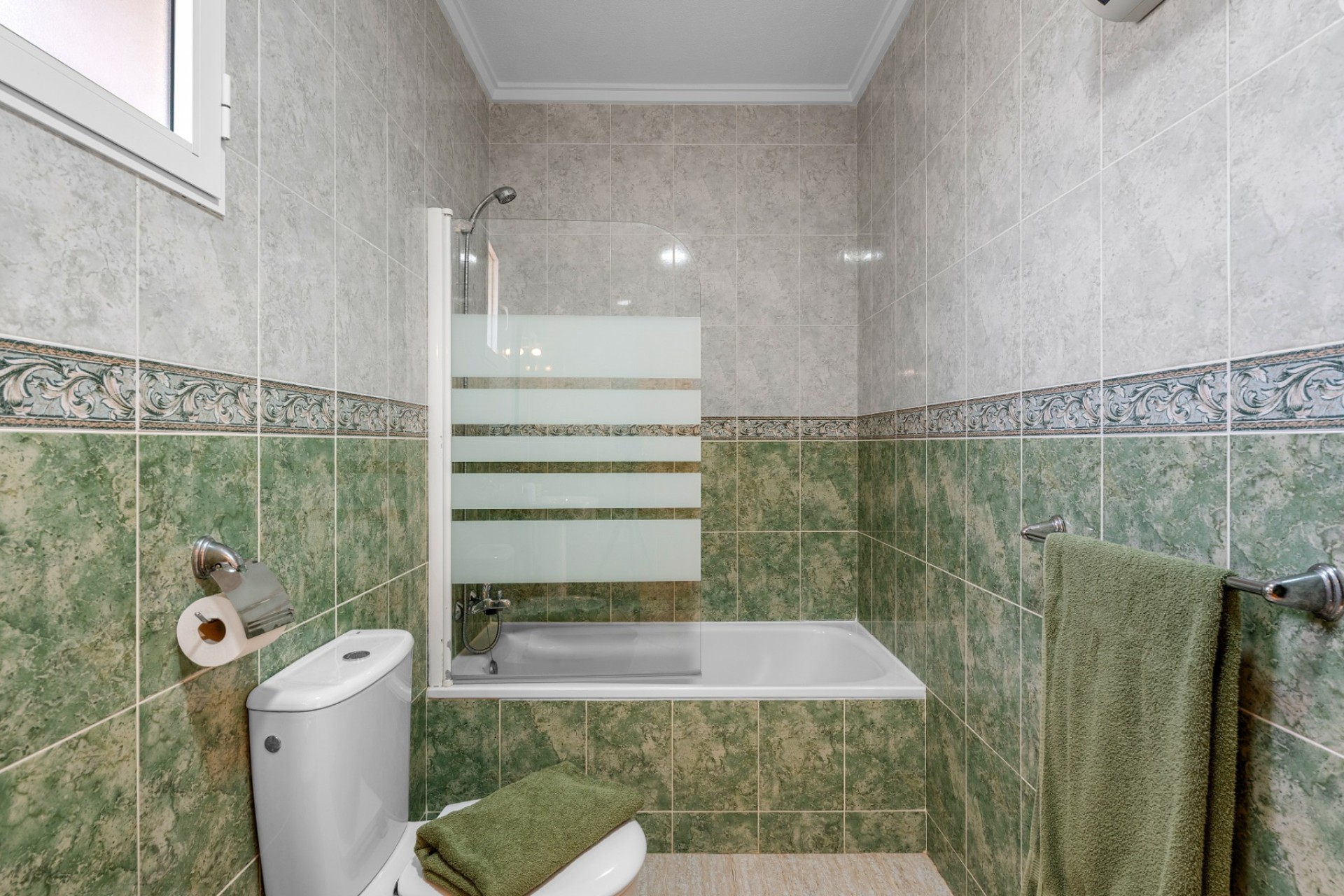 Reventa - Villa - Gran Alacant - Costa Blanca