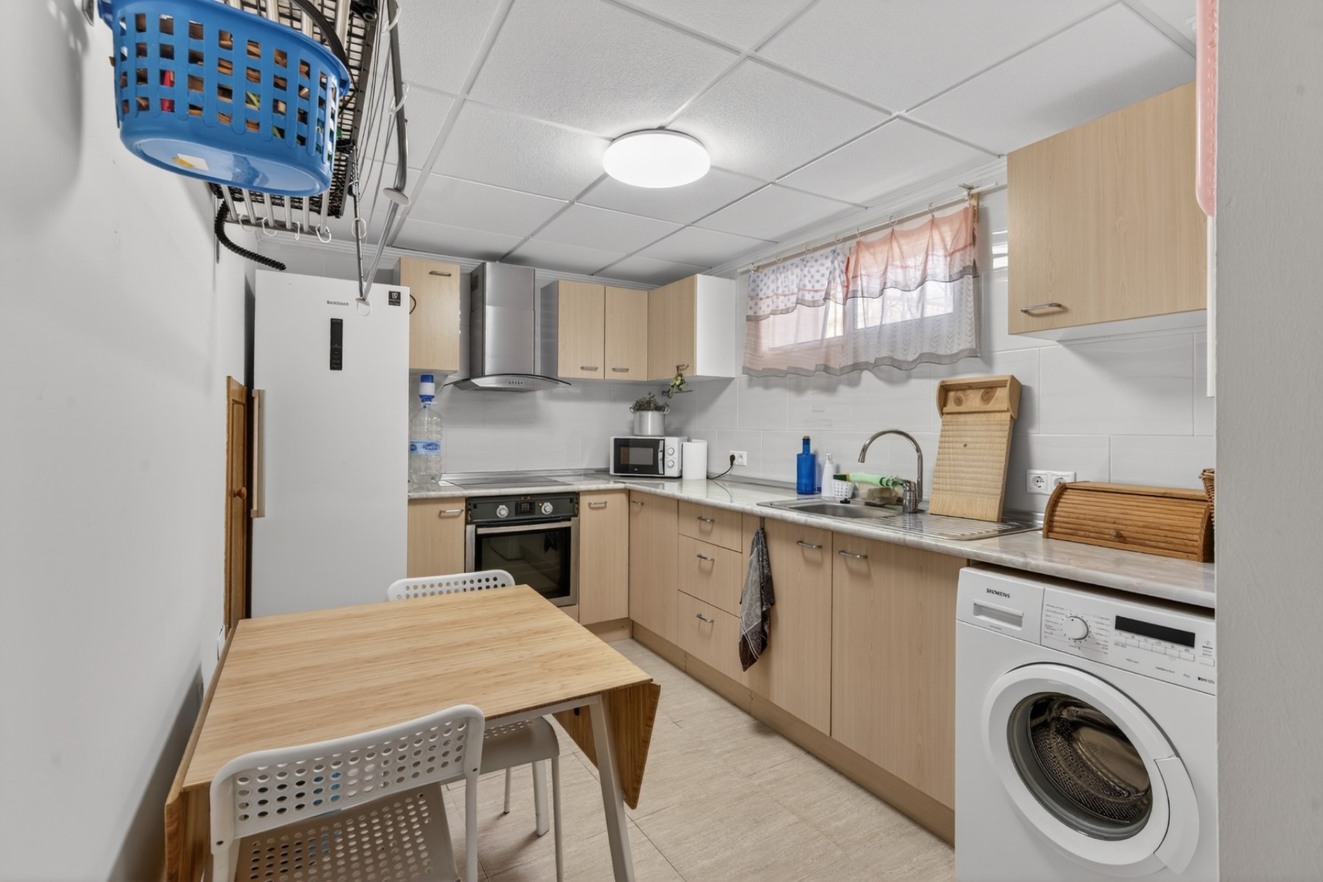 Reventa - Villa - Gran Alacant - Monte y Mar