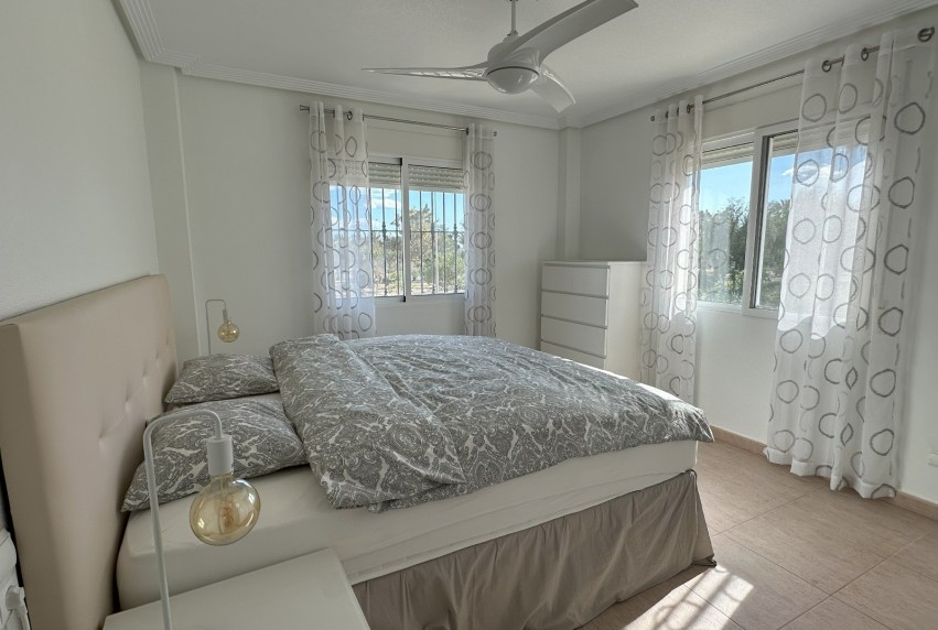 Reventa - Villa - Guardamar del Segura - El Raso