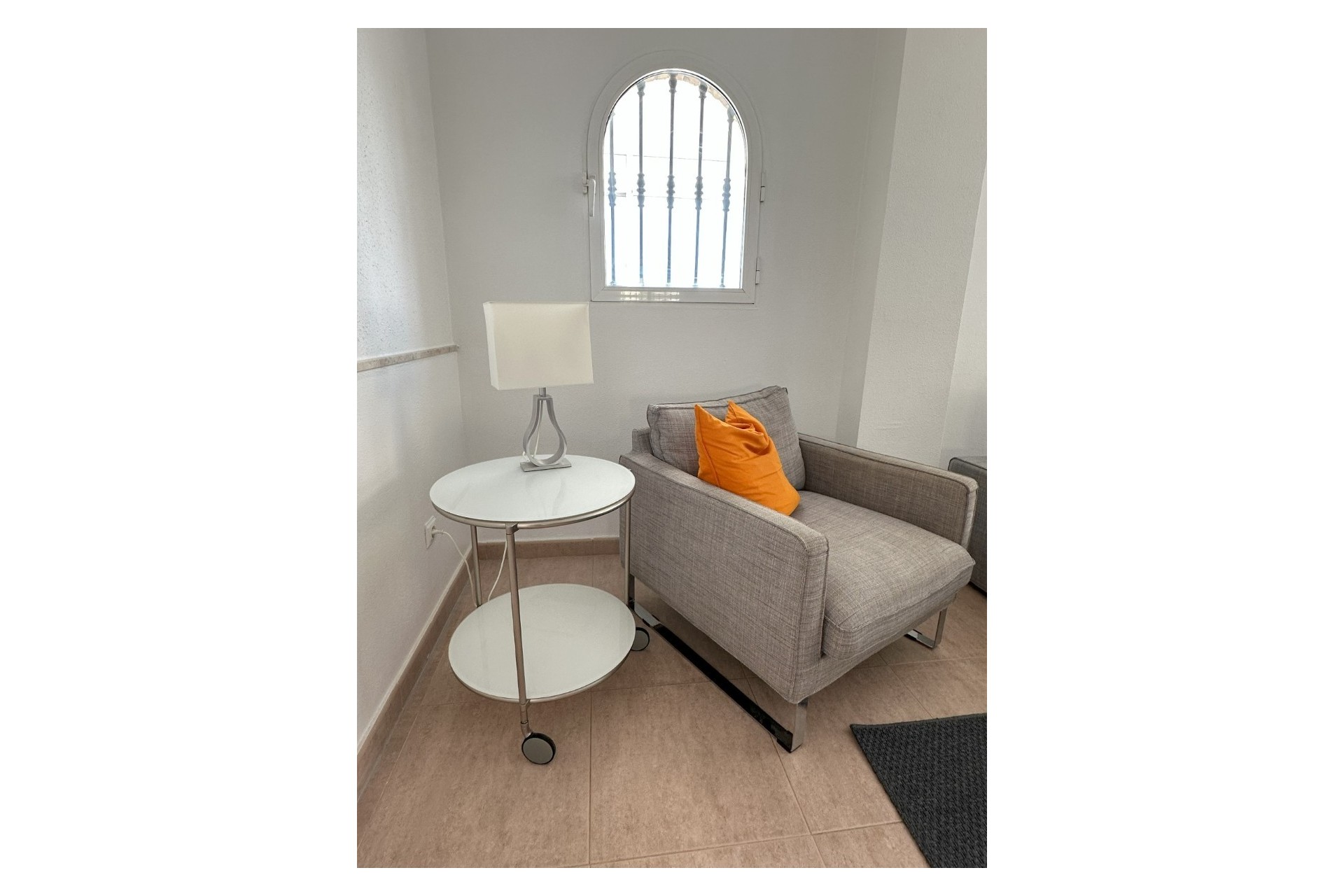 Reventa - Villa - Guardamar del Segura - El Raso