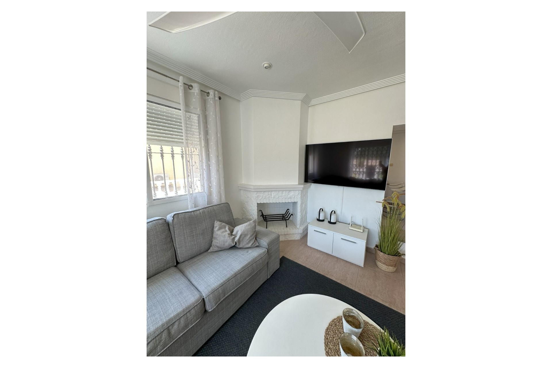 Reventa - Villa - Guardamar del Segura - El Raso