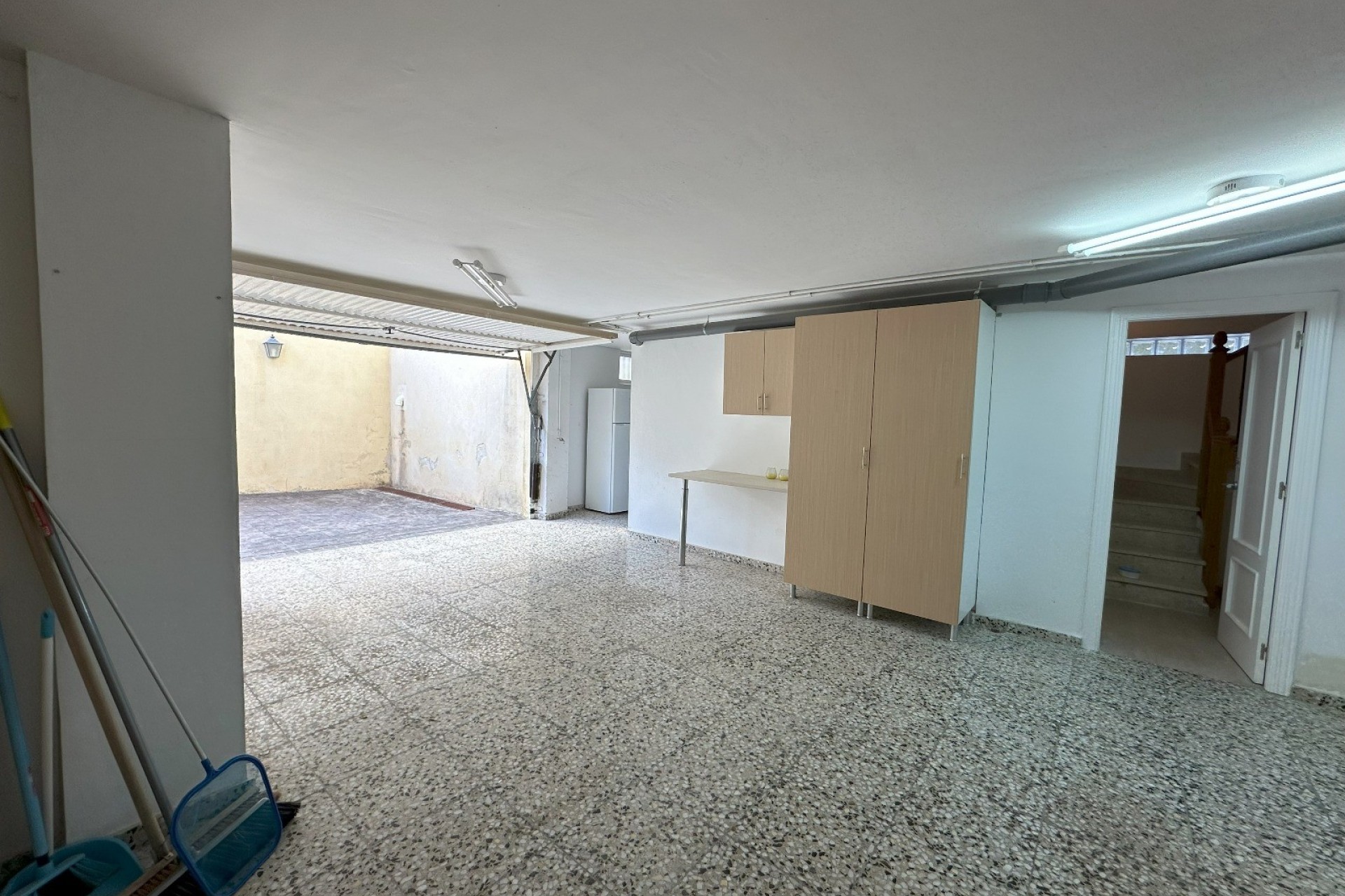 Reventa - Villa - Guardamar del Segura - El Raso