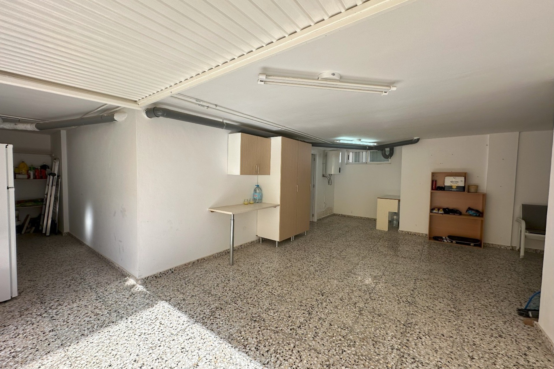 Reventa - Villa - Guardamar del Segura - El Raso